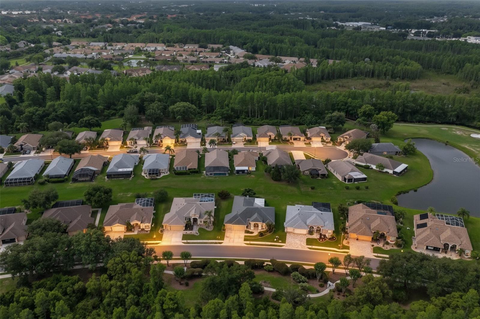 7521 MELOGOLD CIR — photo 47