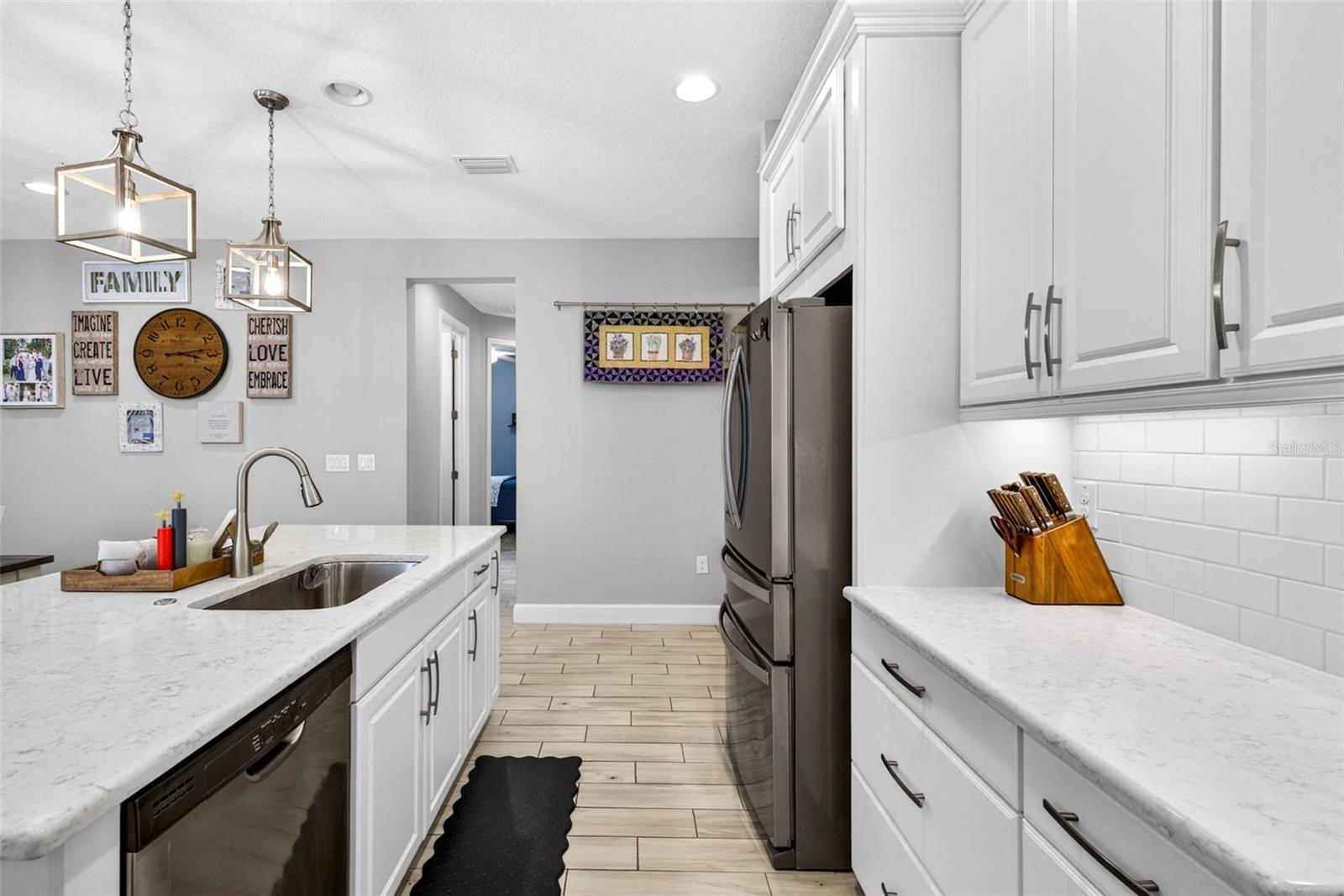 29894 CHAPEL CHASE DR — photo 13
