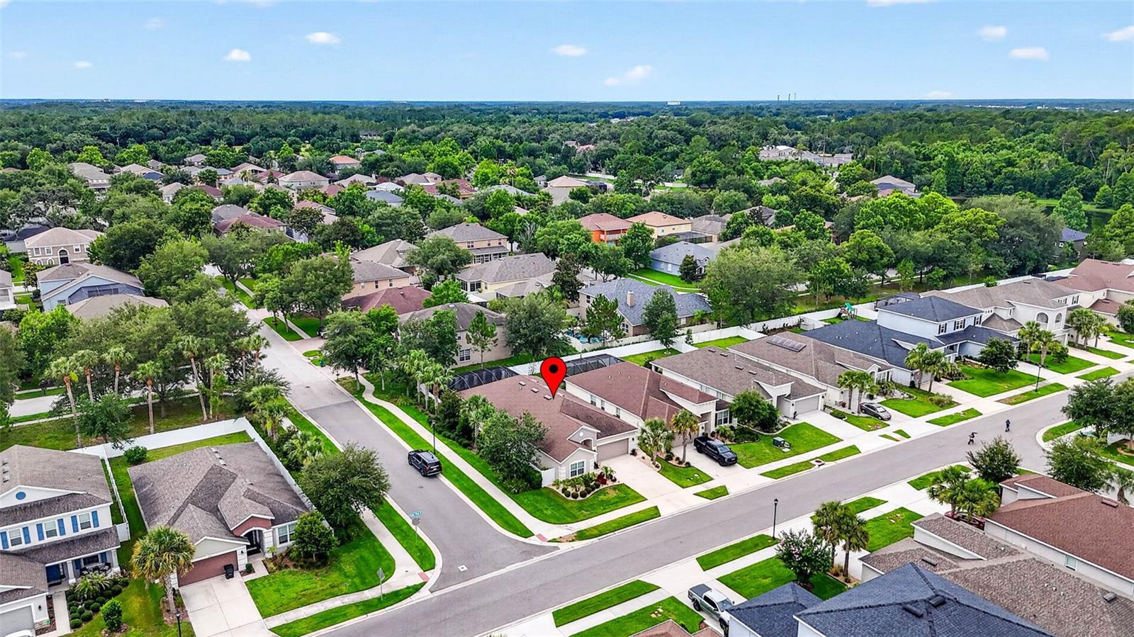 29894 CHAPEL CHASE DR — photo 57