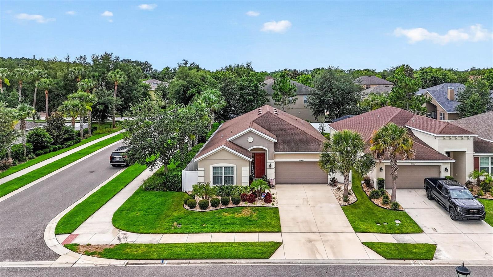 29894 CHAPEL CHASE DR — photo 55
