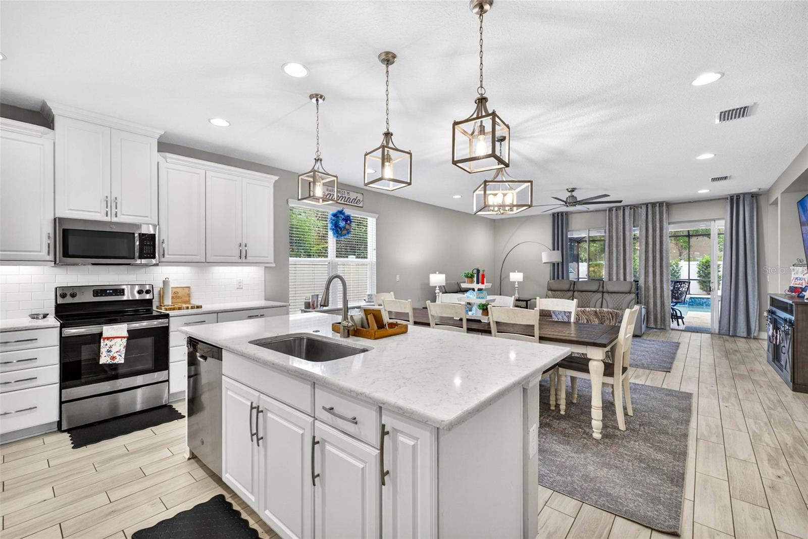 29894 CHAPEL CHASE DR — photo 11