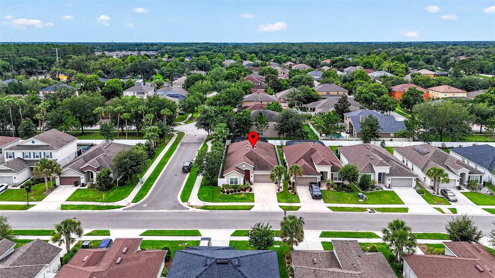 29894 CHAPEL CHASE DR — photo 56