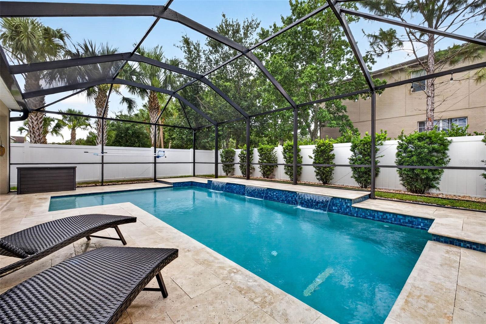 29894 CHAPEL CHASE DR — photo 49