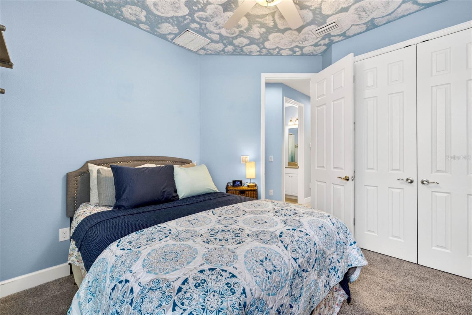 29894 CHAPEL CHASE DR — photo 39