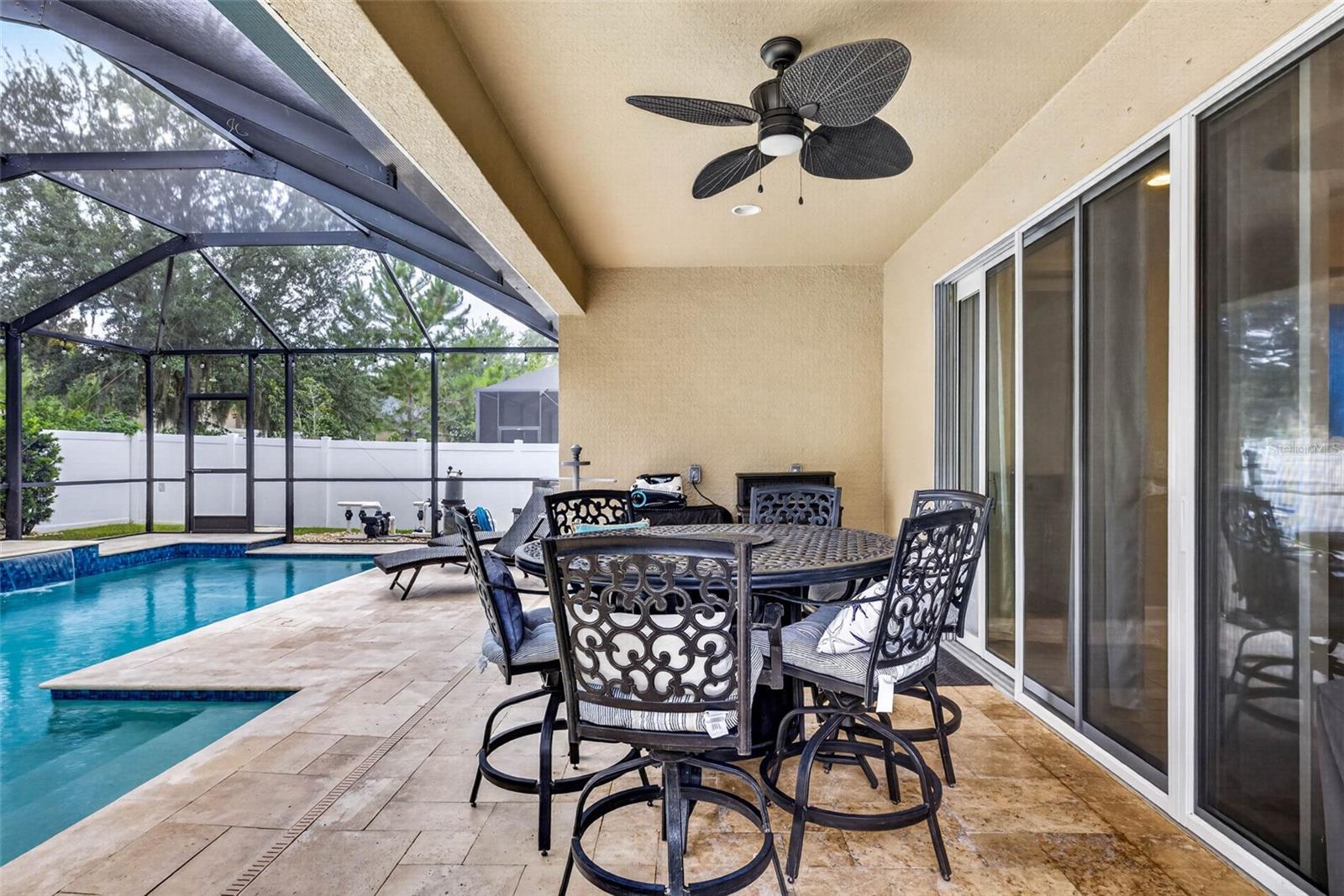 29894 CHAPEL CHASE DR — photo 46