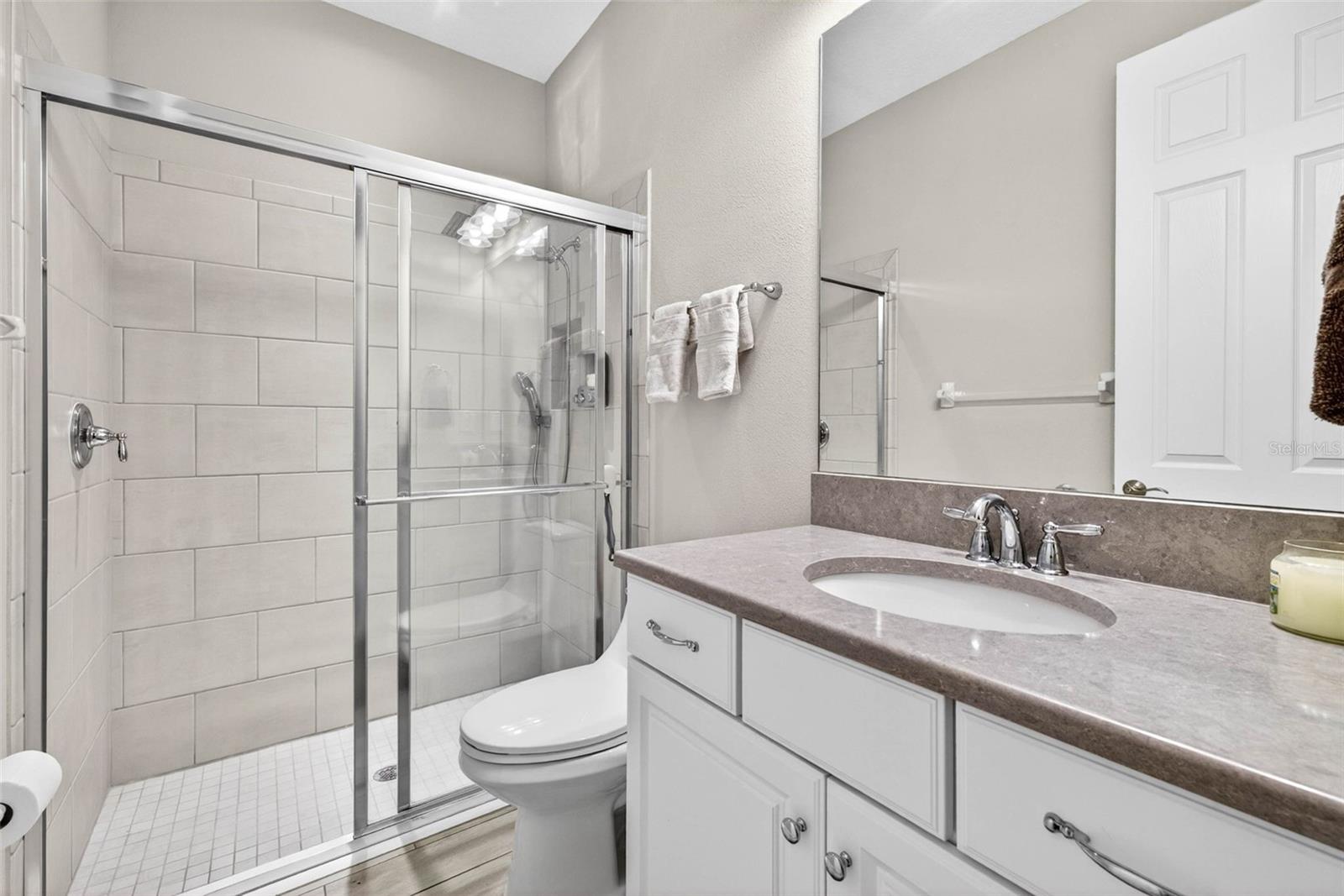 29894 CHAPEL CHASE DR — photo 36