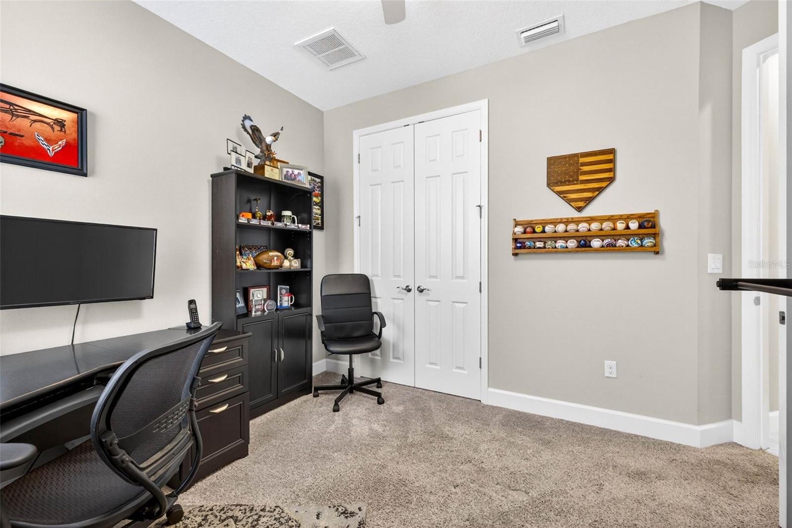 29894 CHAPEL CHASE DR — photo 42