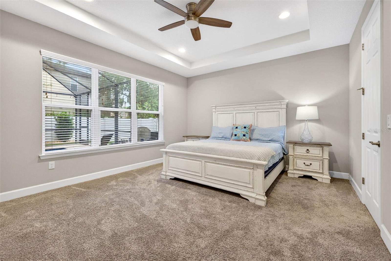 29894 CHAPEL CHASE DR — photo 23