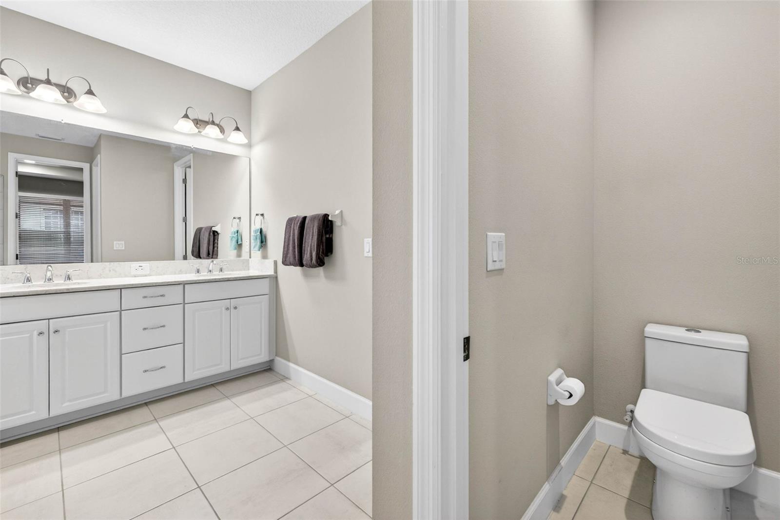 29894 CHAPEL CHASE DR — photo 27