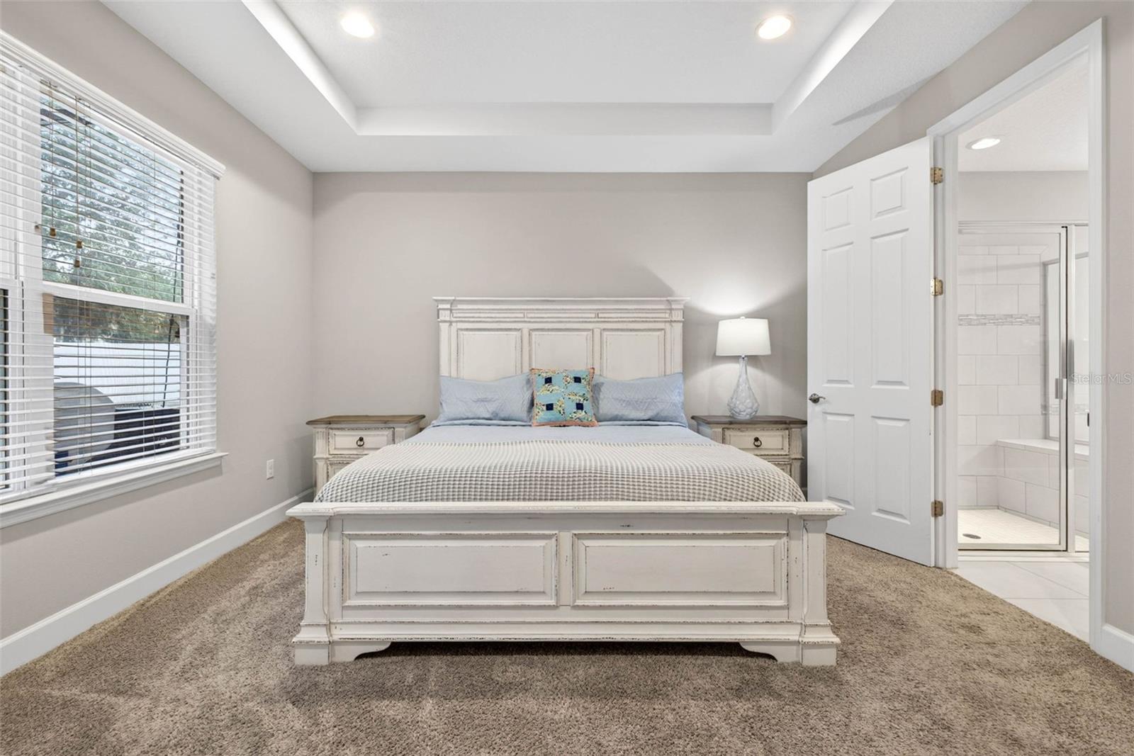 29894 CHAPEL CHASE DR — photo 24