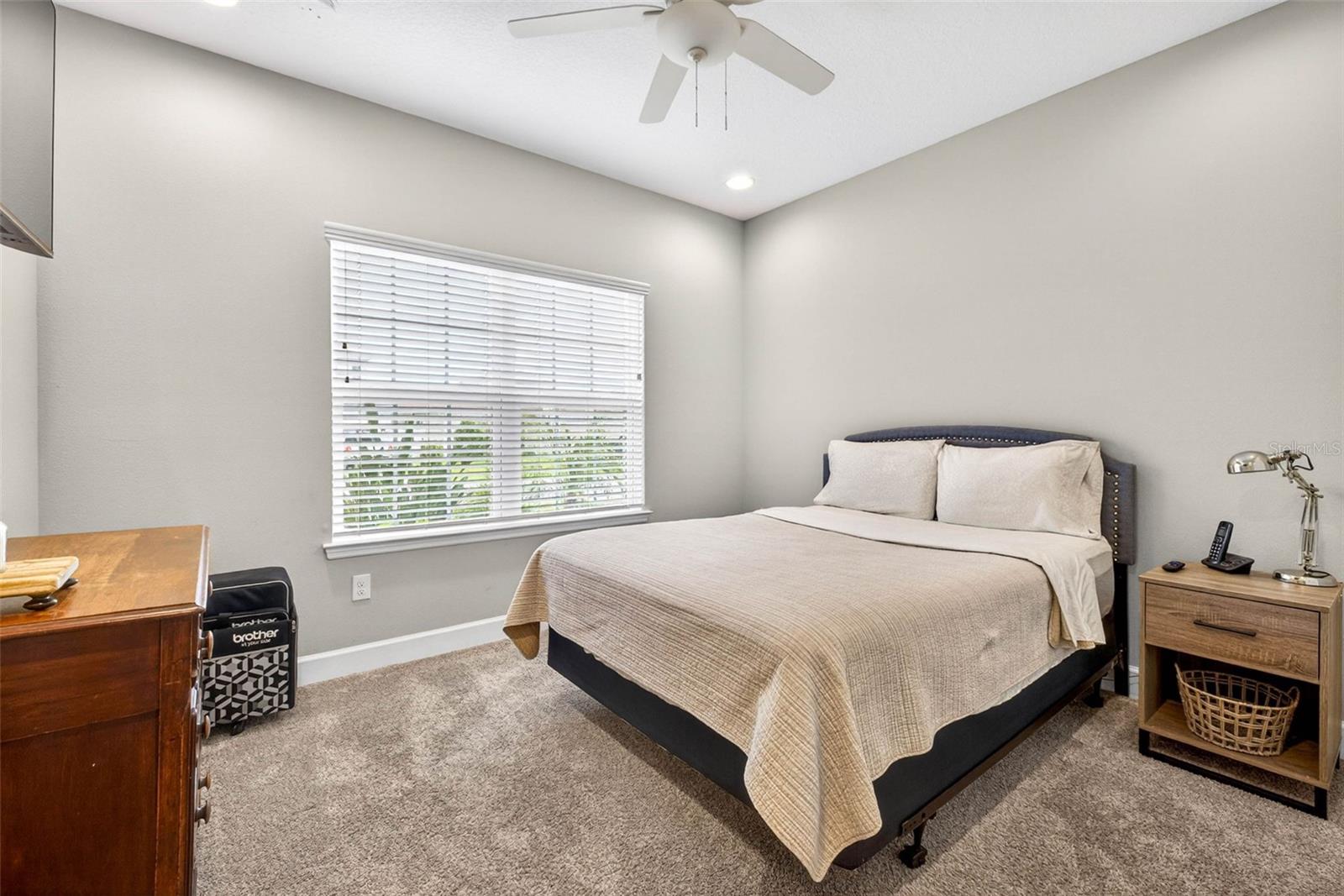 29894 CHAPEL CHASE DR — photo 34