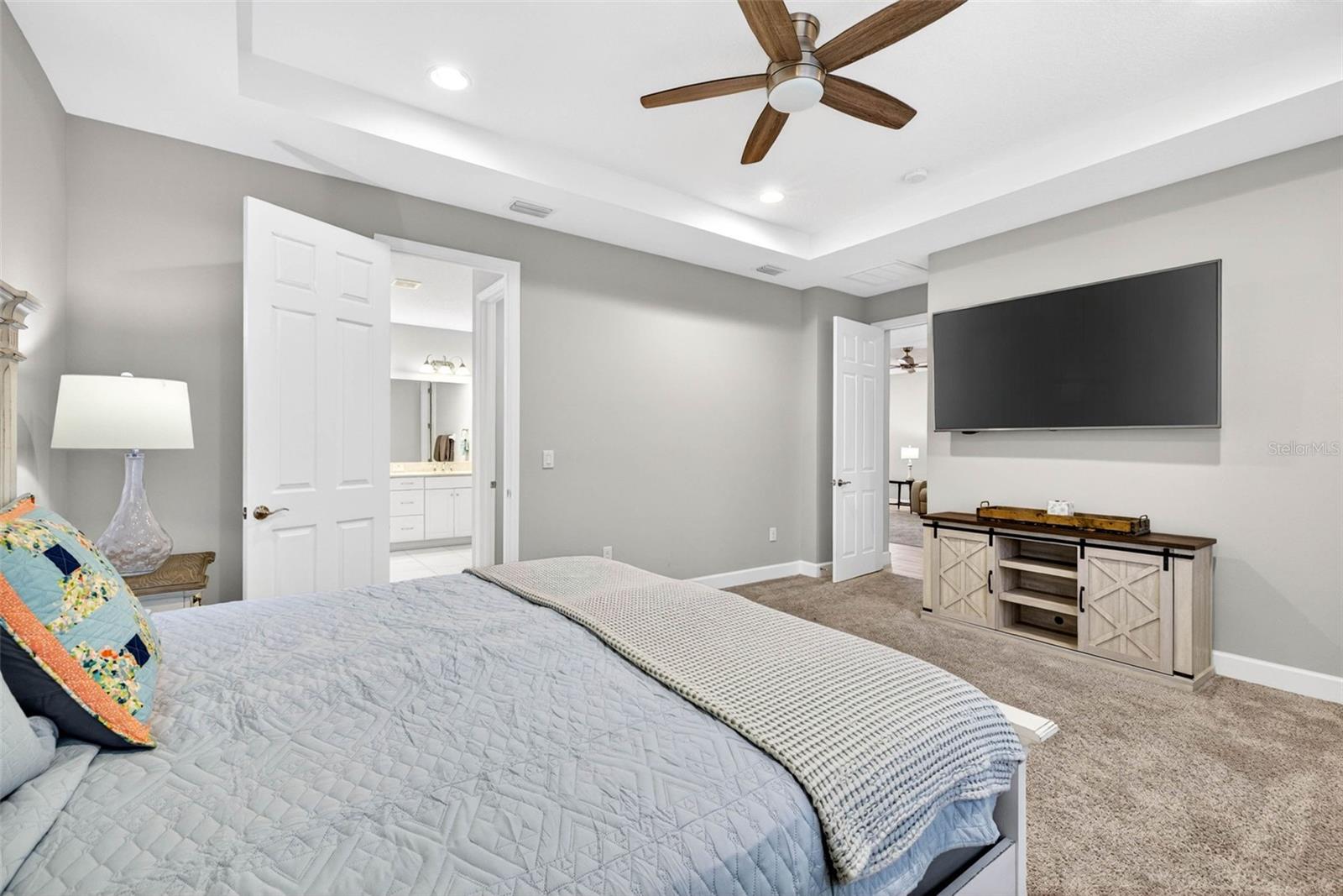 29894 CHAPEL CHASE DR — photo 26