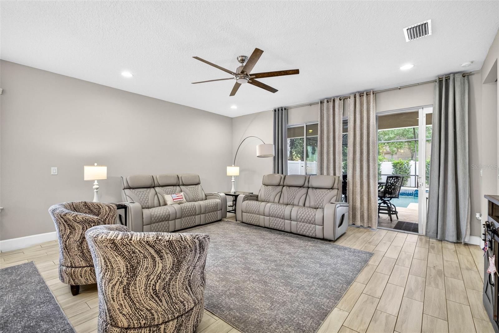 29894 CHAPEL CHASE DR — photo 19