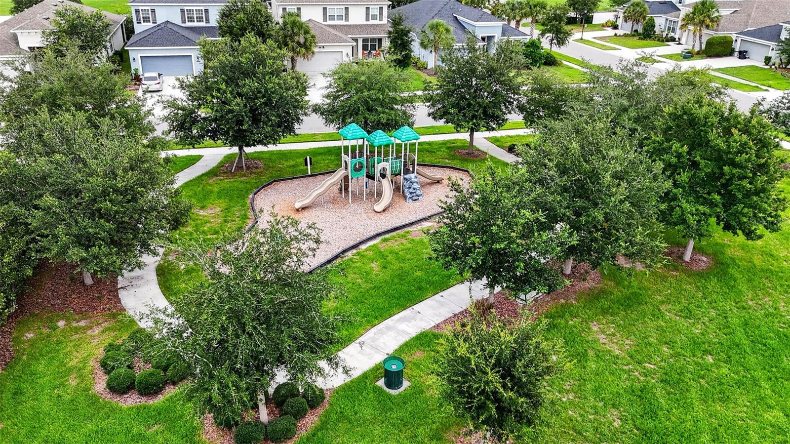29894 CHAPEL CHASE DR — photo 60