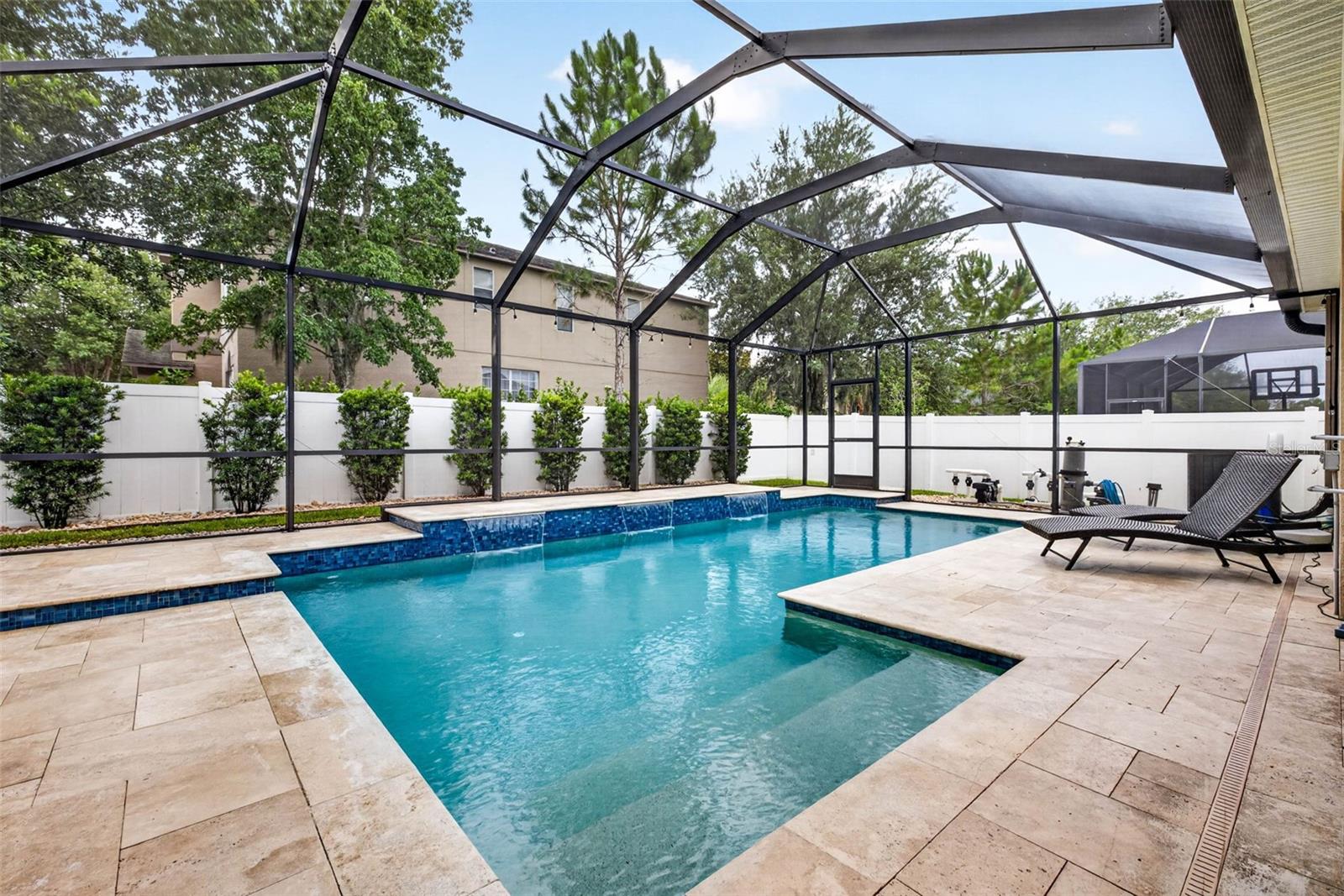 29894 CHAPEL CHASE DR — photo 2