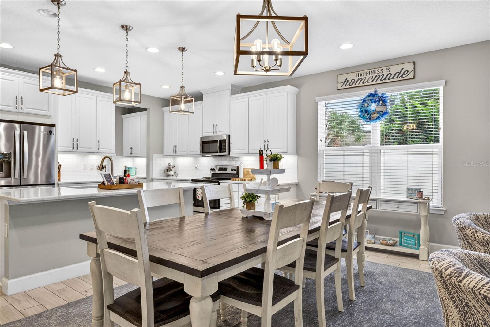 29894 CHAPEL CHASE DR — photo 16