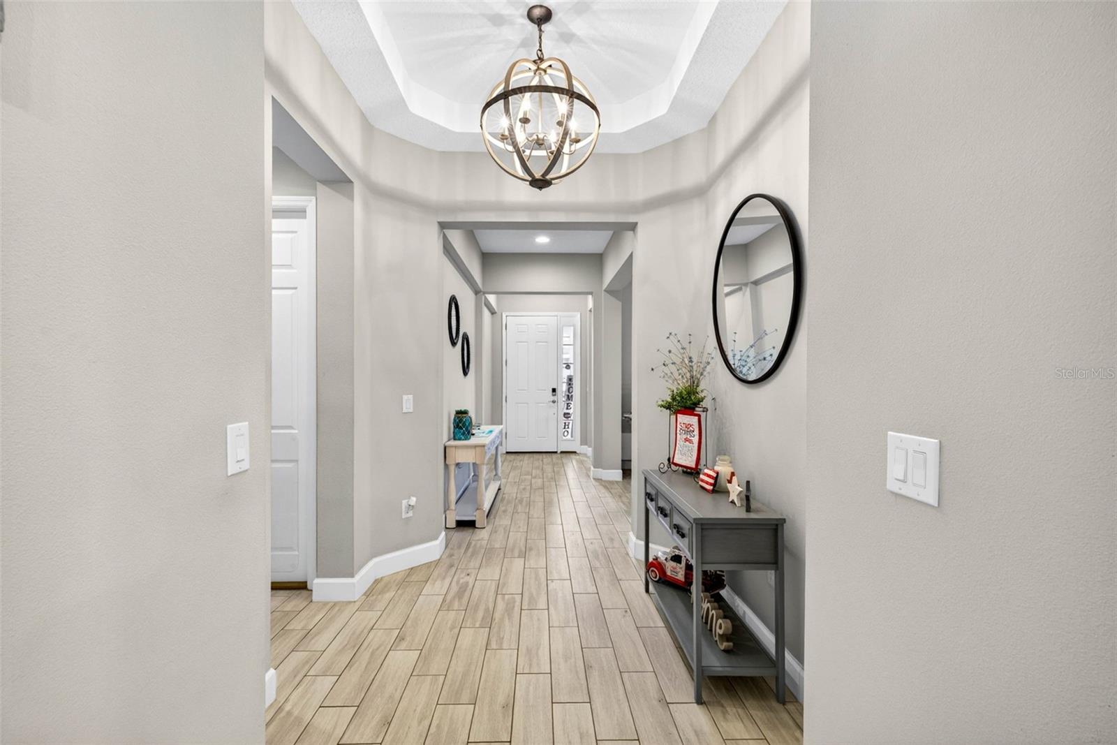 29894 CHAPEL CHASE DR — photo 5