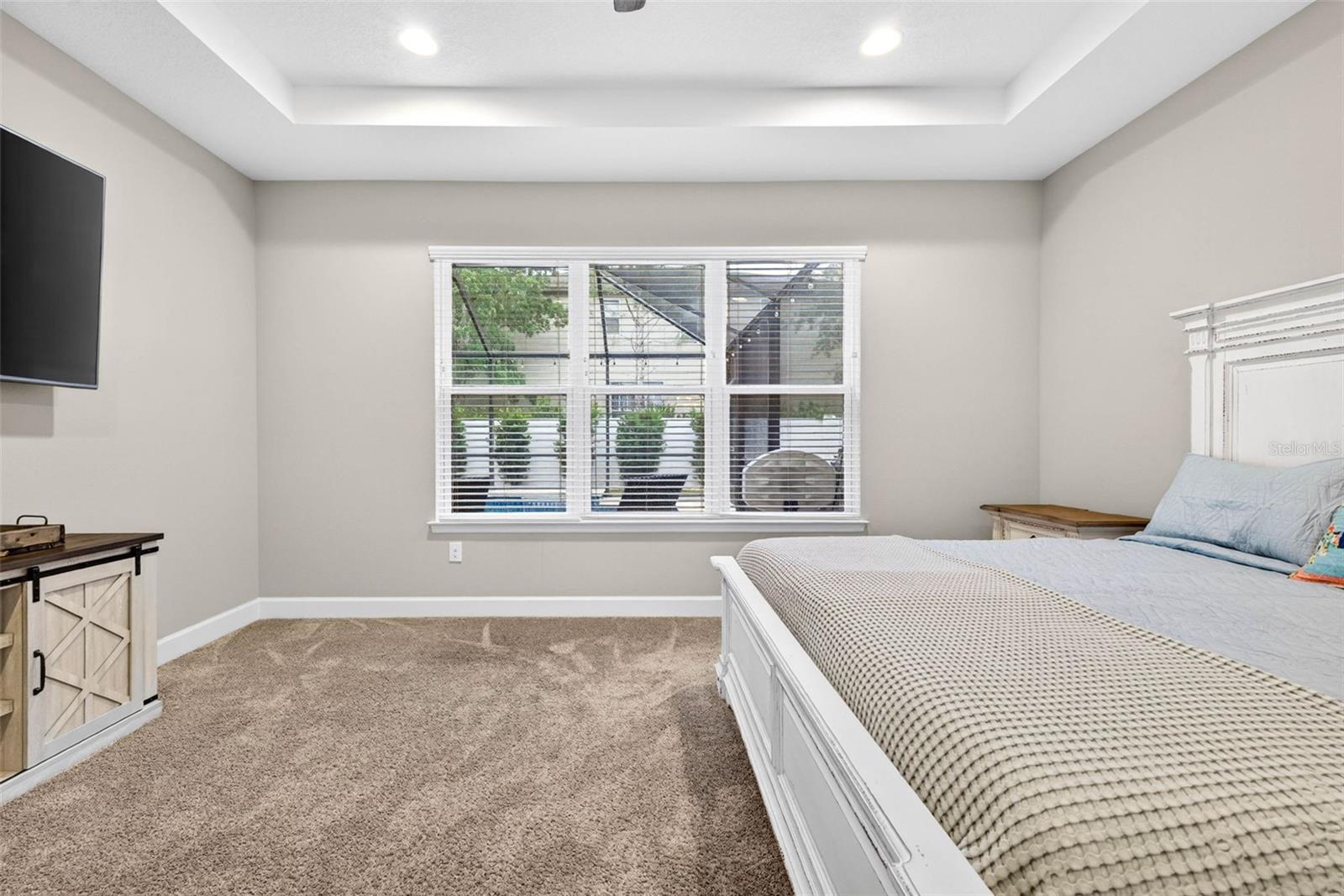 29894 CHAPEL CHASE DR — photo 25