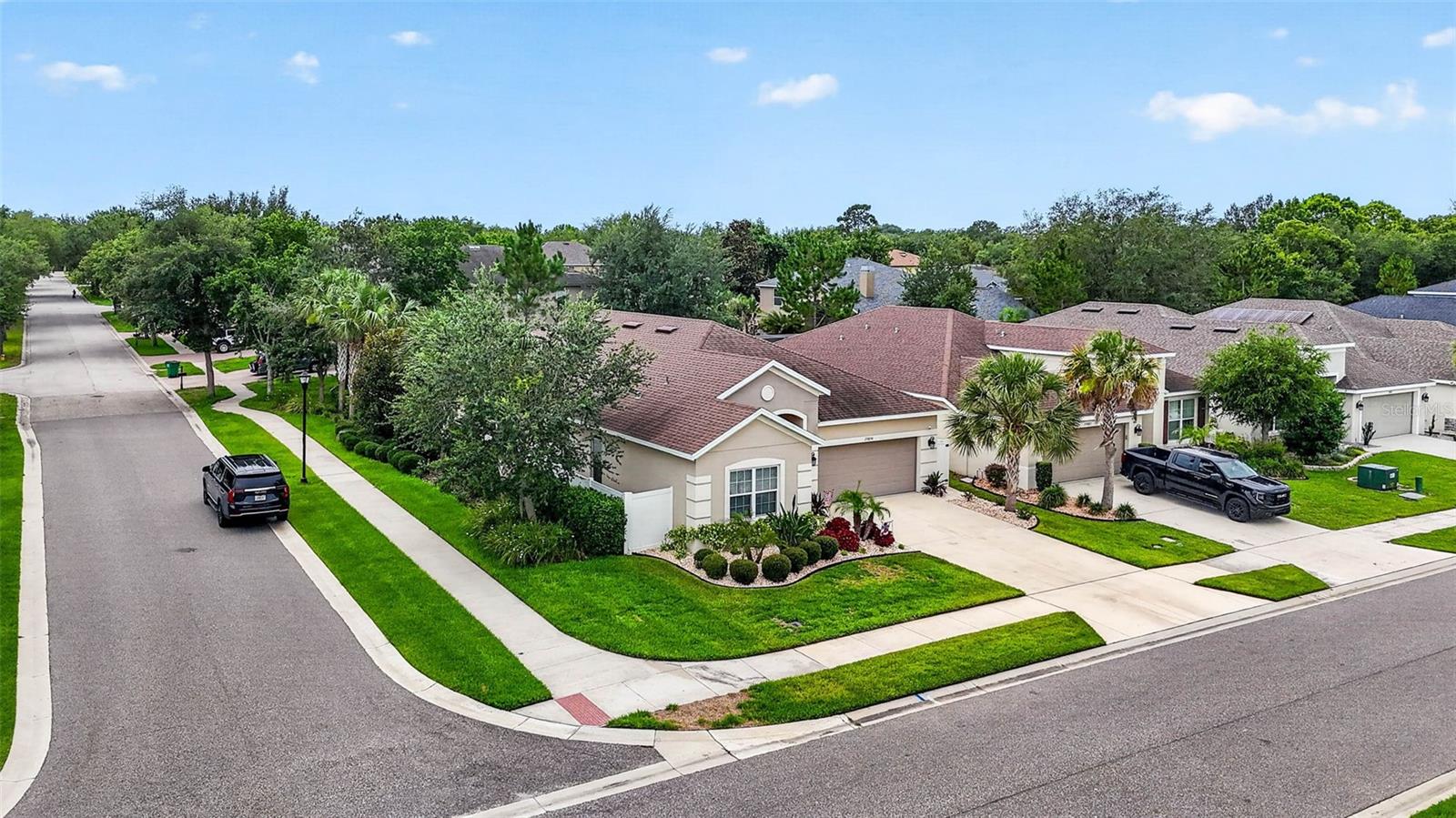29894 CHAPEL CHASE DR — photo 54
