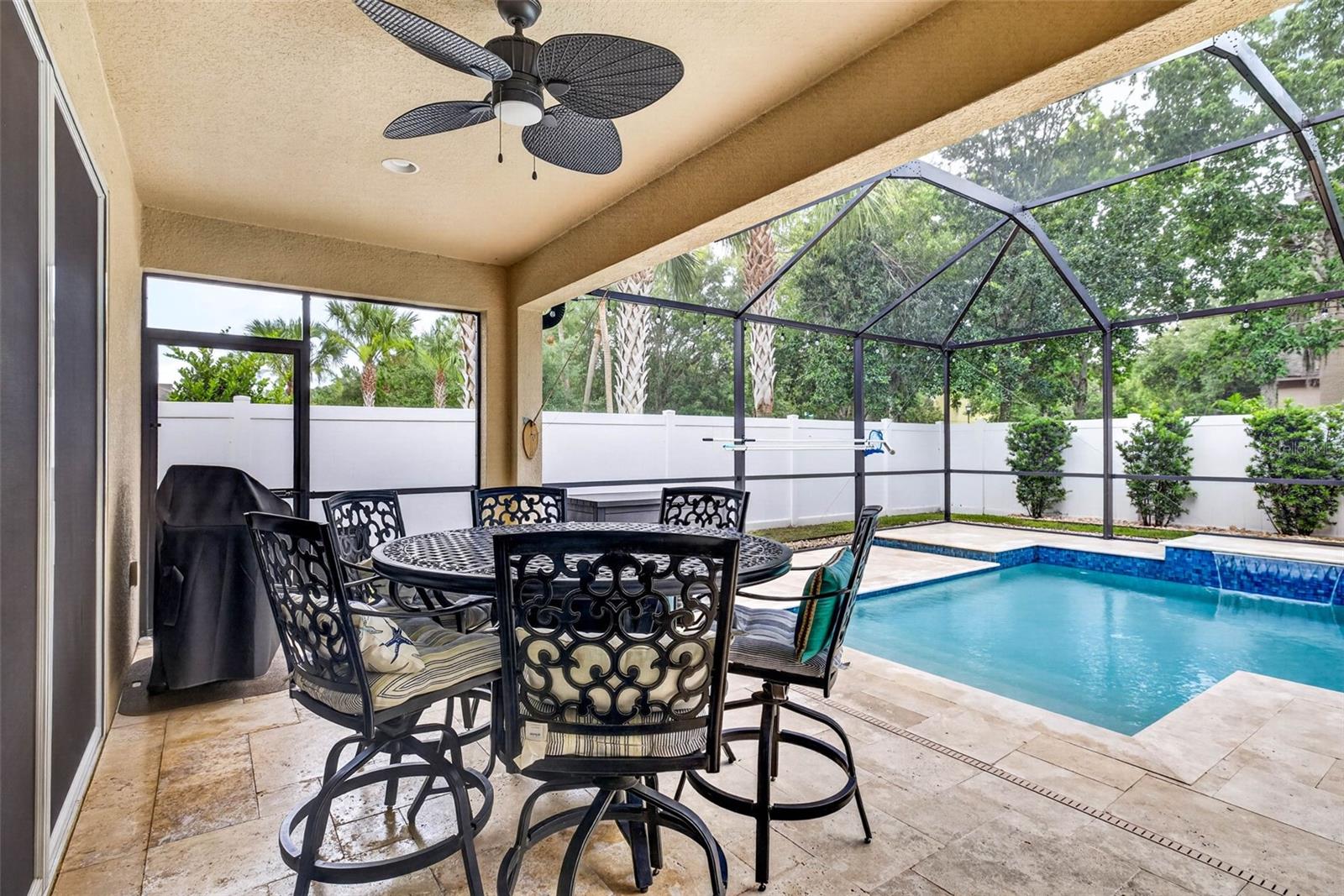 29894 CHAPEL CHASE DR — photo 47