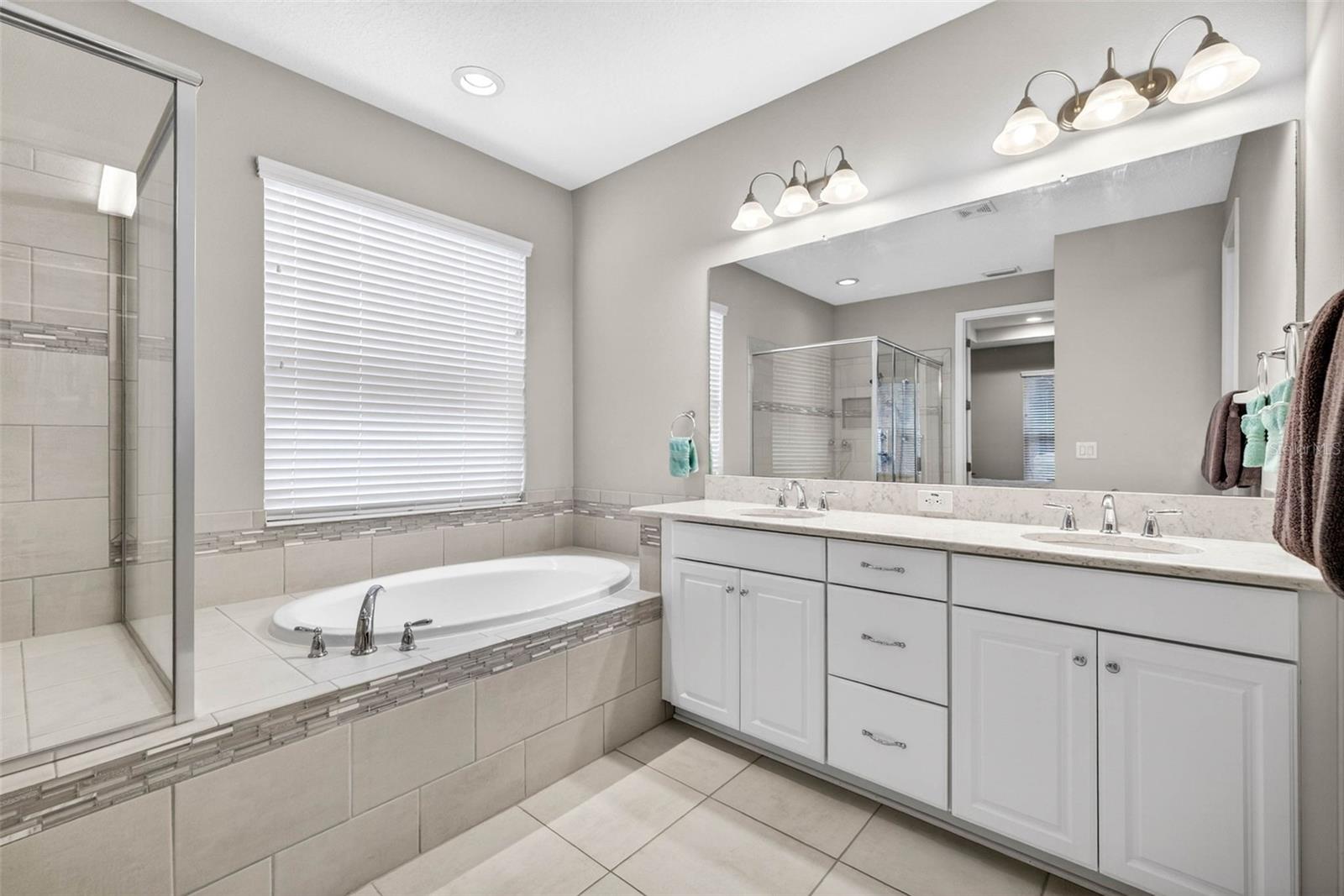 29894 CHAPEL CHASE DR — photo 29