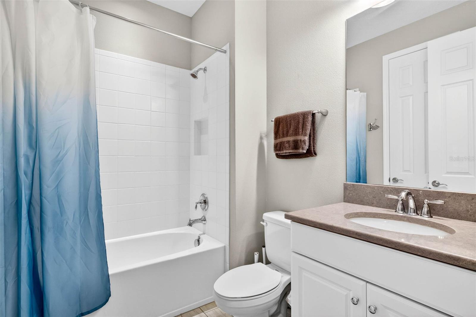 29894 CHAPEL CHASE DR — photo 40
