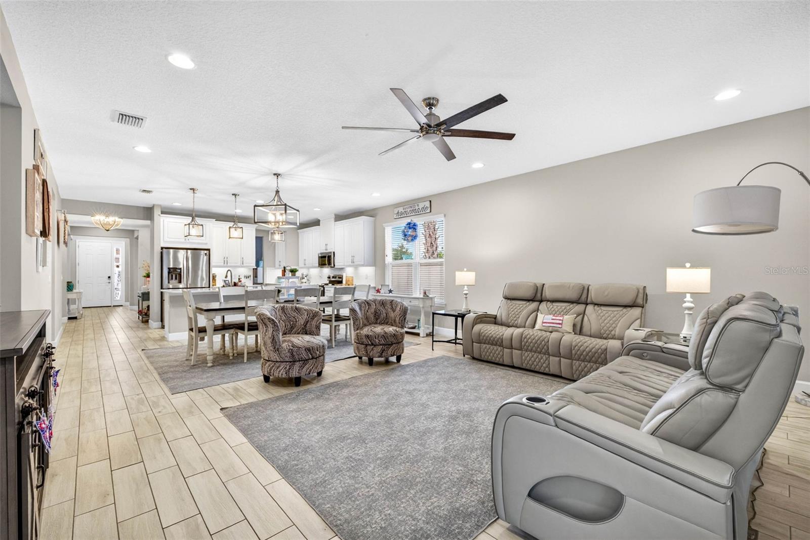 29894 CHAPEL CHASE DR — photo 22