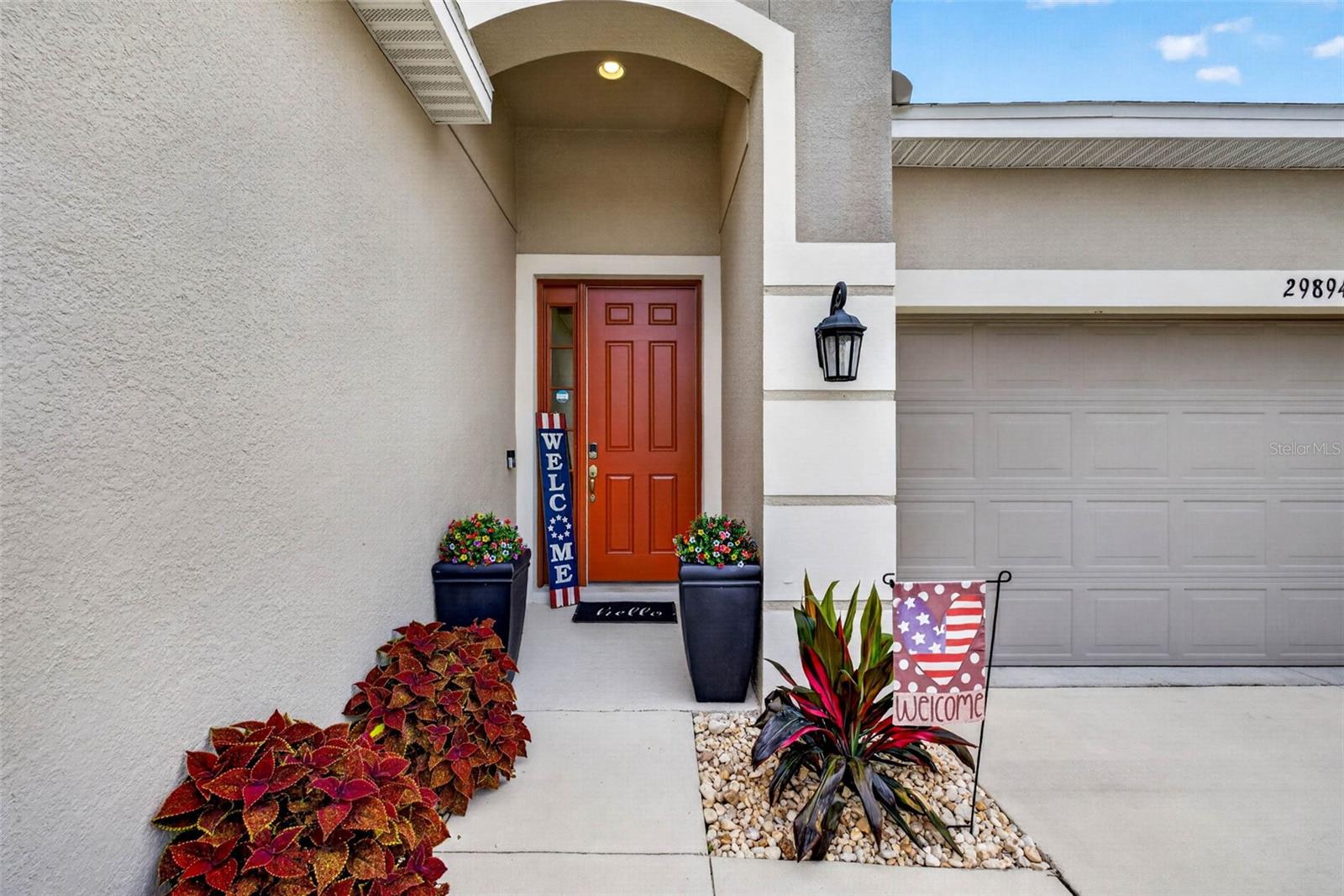 29894 CHAPEL CHASE DR — photo 4
