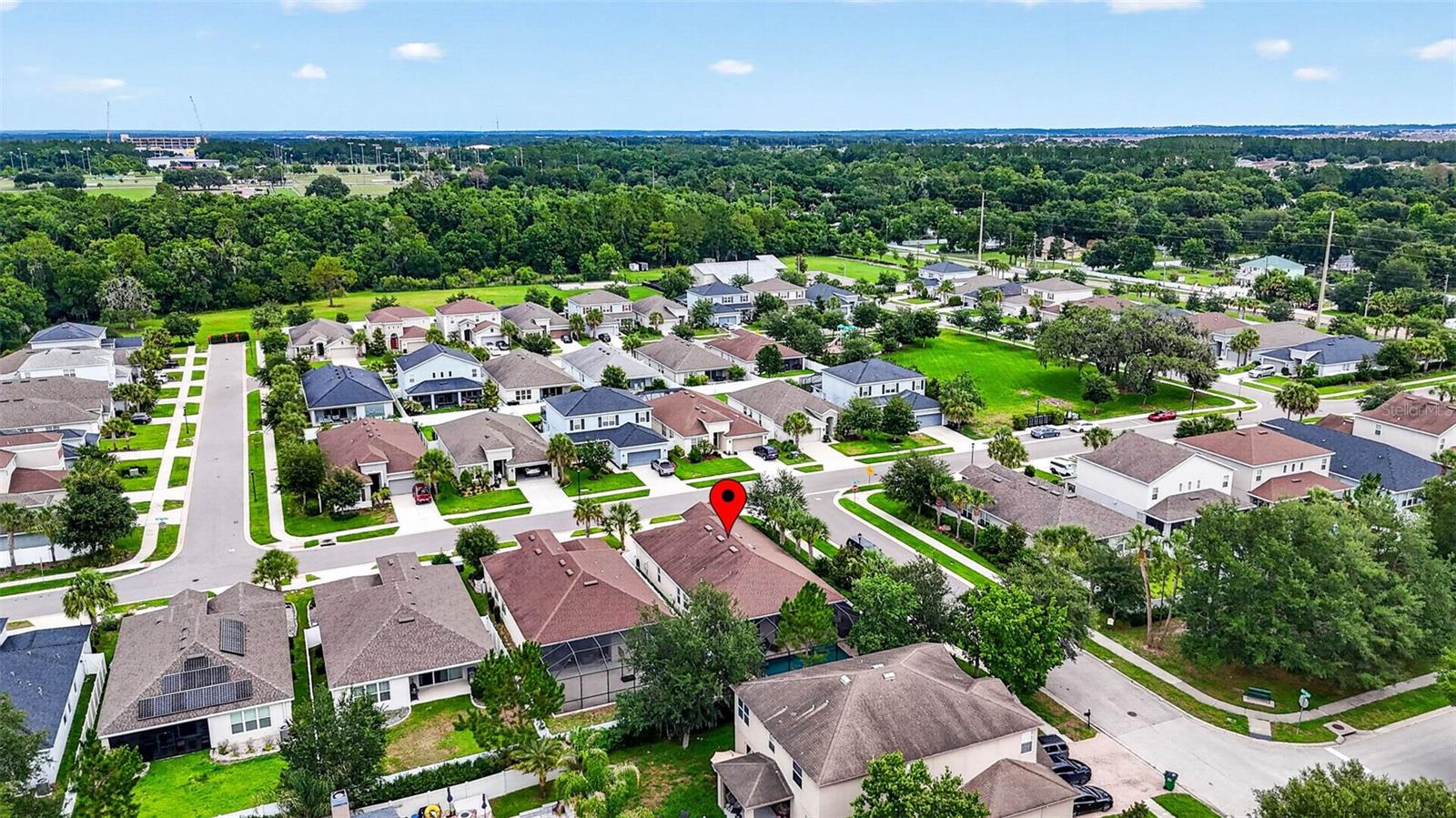 29894 CHAPEL CHASE DR — photo 59
