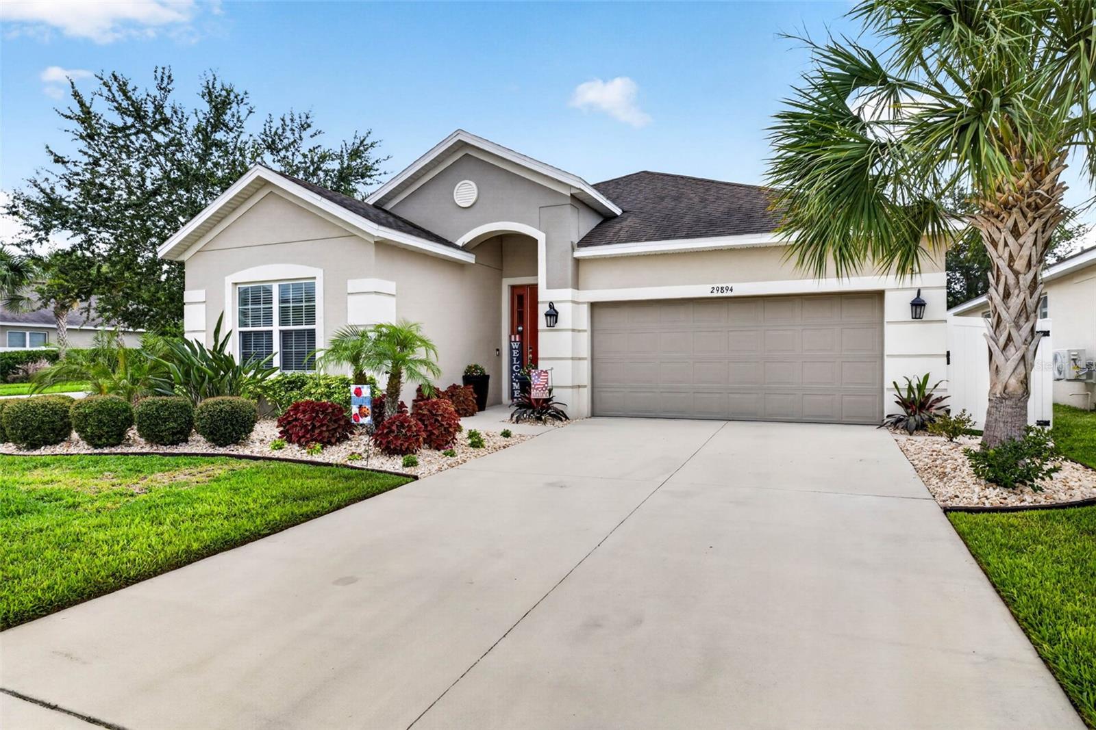 29894 CHAPEL CHASE DR — photo 3