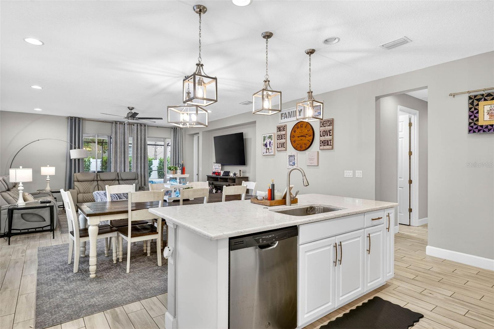 29894 CHAPEL CHASE DR — photo 12