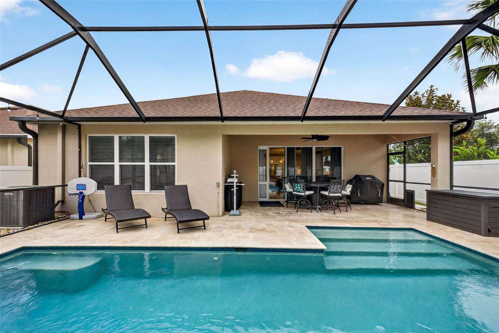 29894 CHAPEL CHASE DR — photo 50