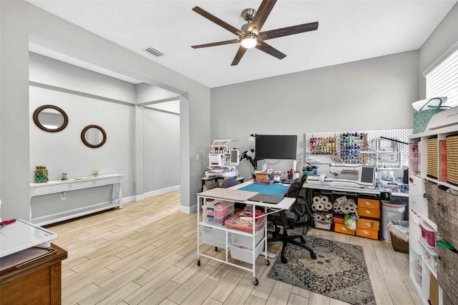 29894 CHAPEL CHASE DR — photo 6