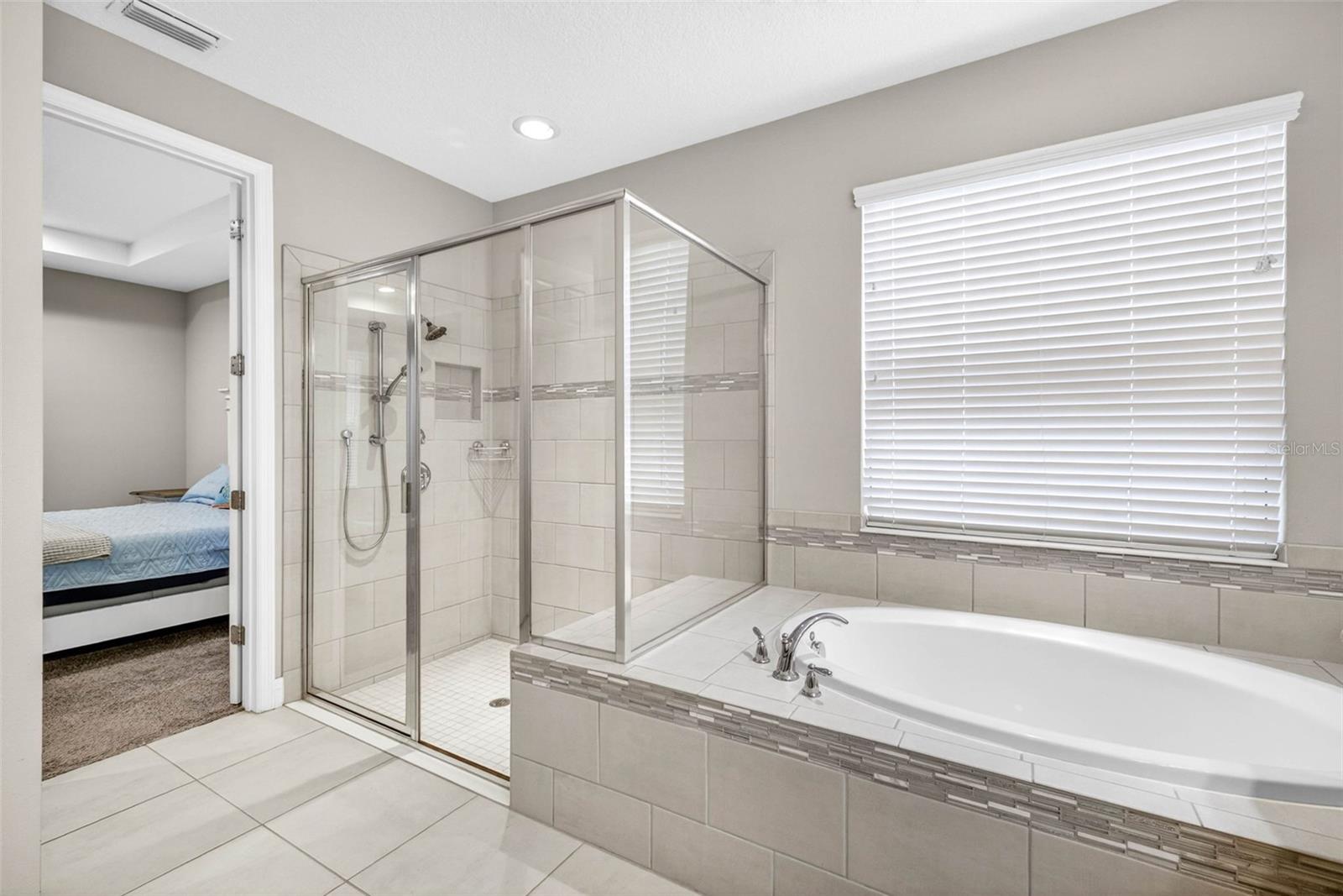 29894 CHAPEL CHASE DR — photo 30
