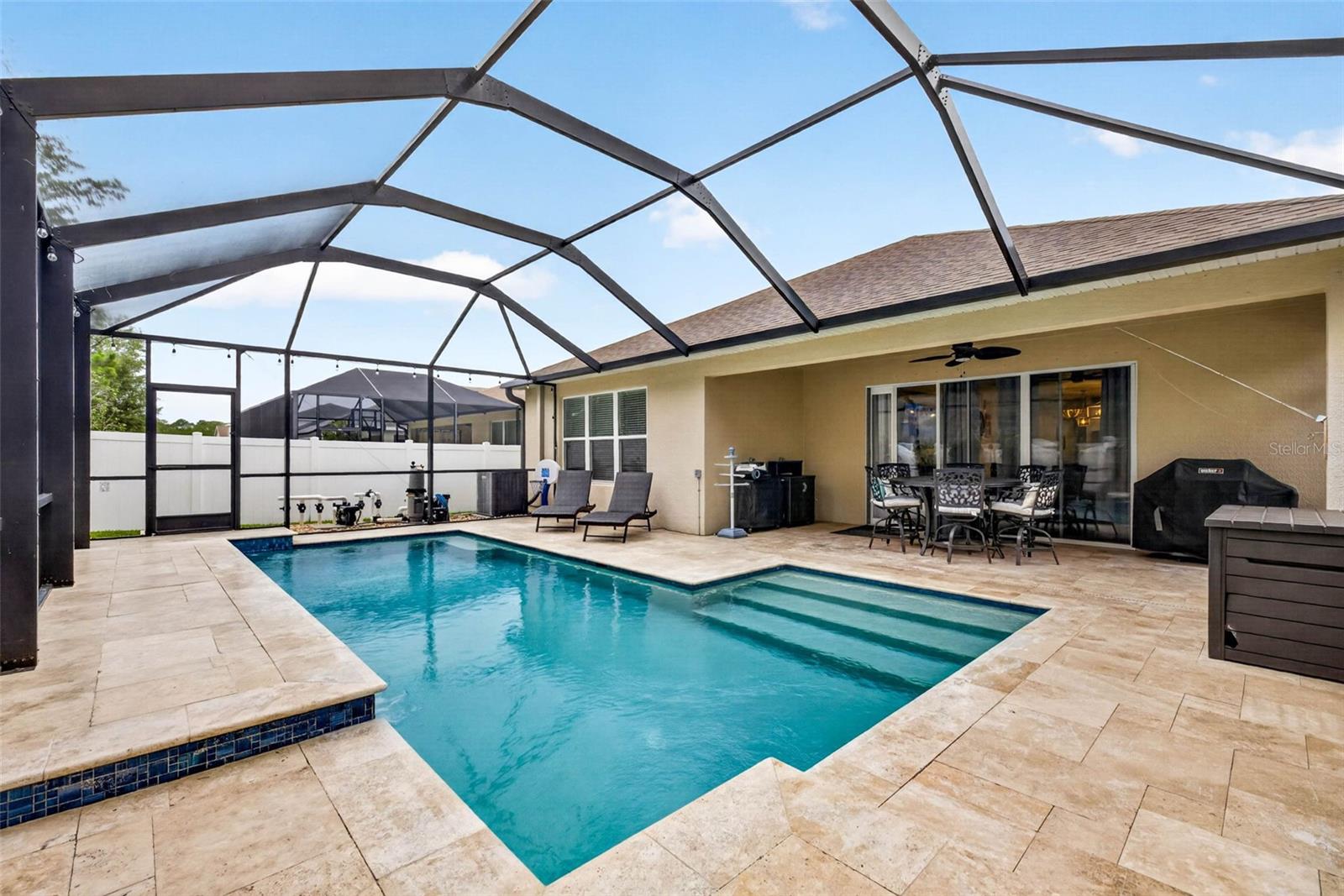29894 CHAPEL CHASE DR — photo 52
