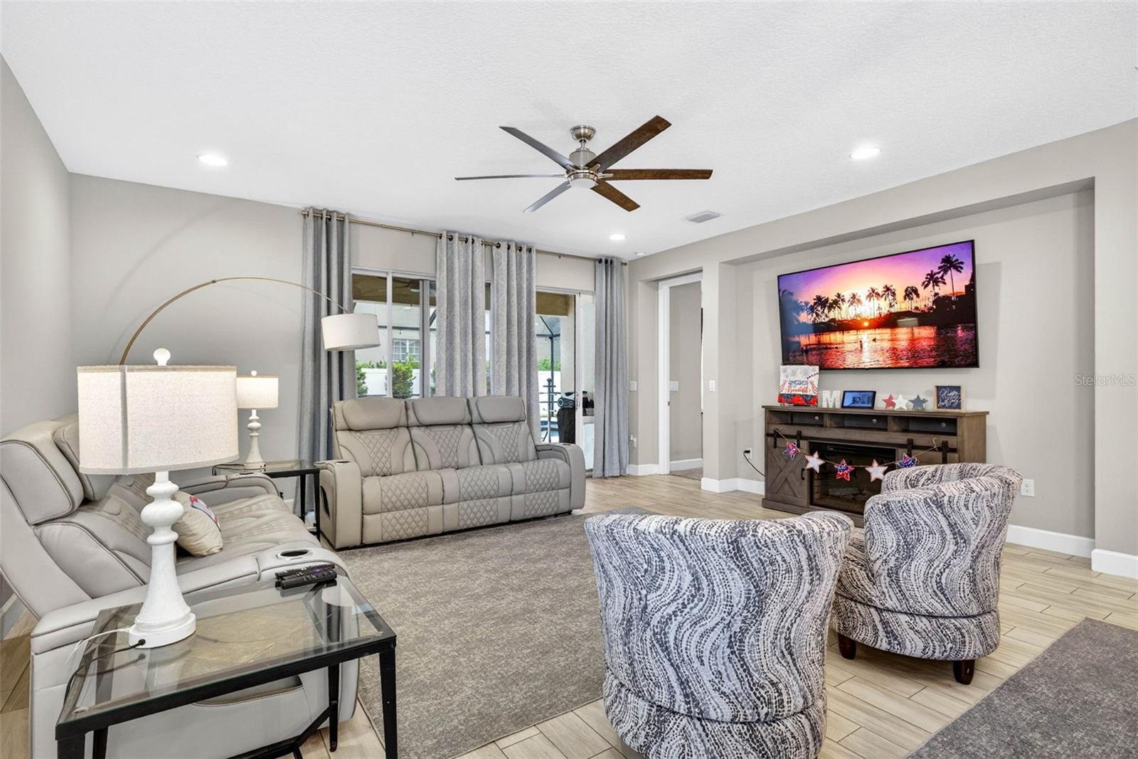 29894 CHAPEL CHASE DR — photo 21