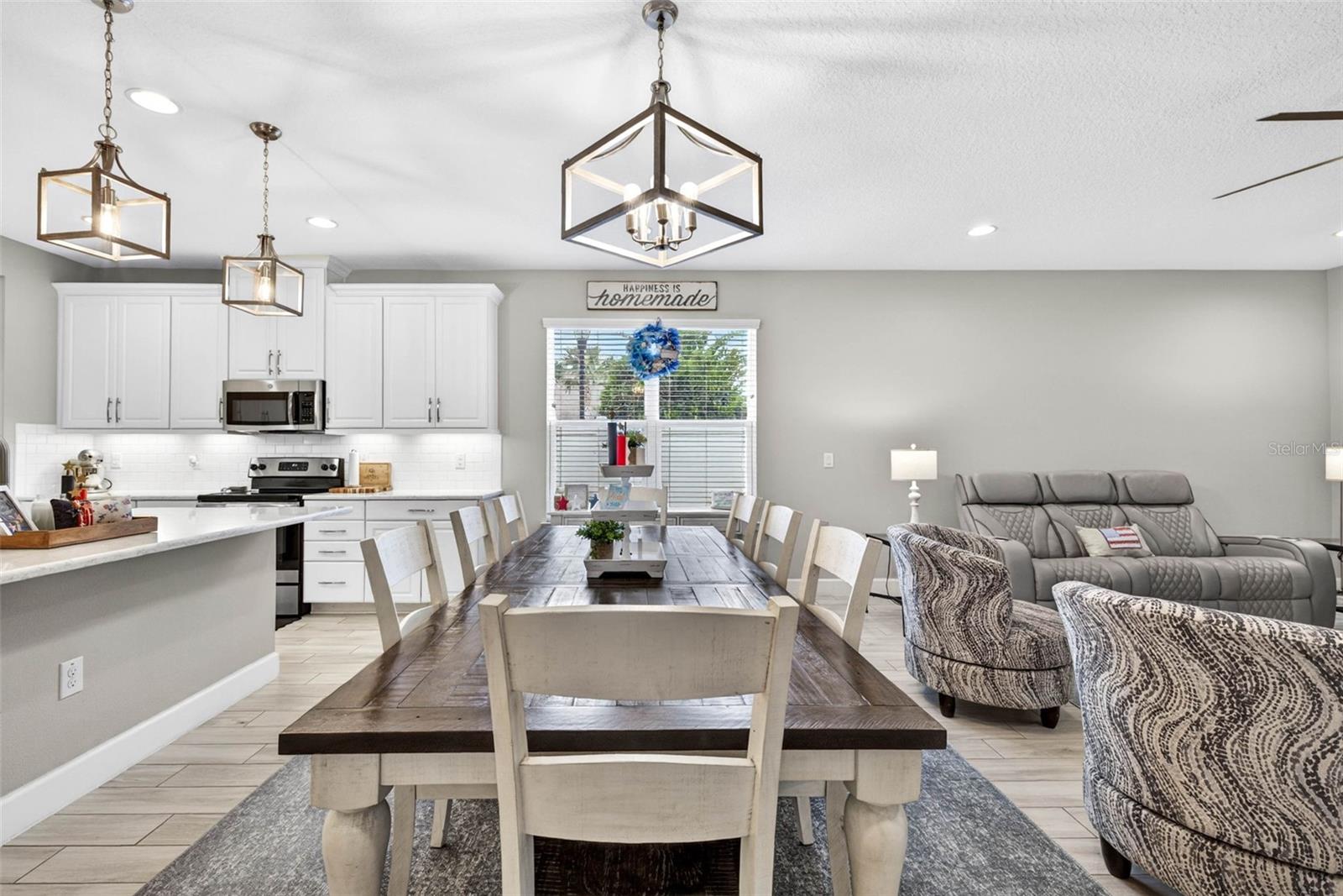 29894 CHAPEL CHASE DR — photo 17