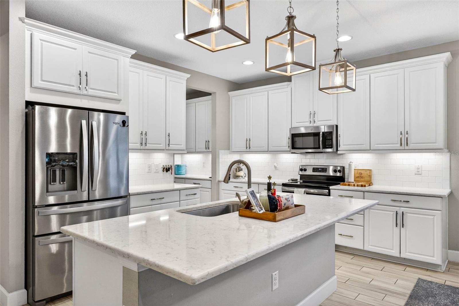 29894 CHAPEL CHASE DR — photo 14