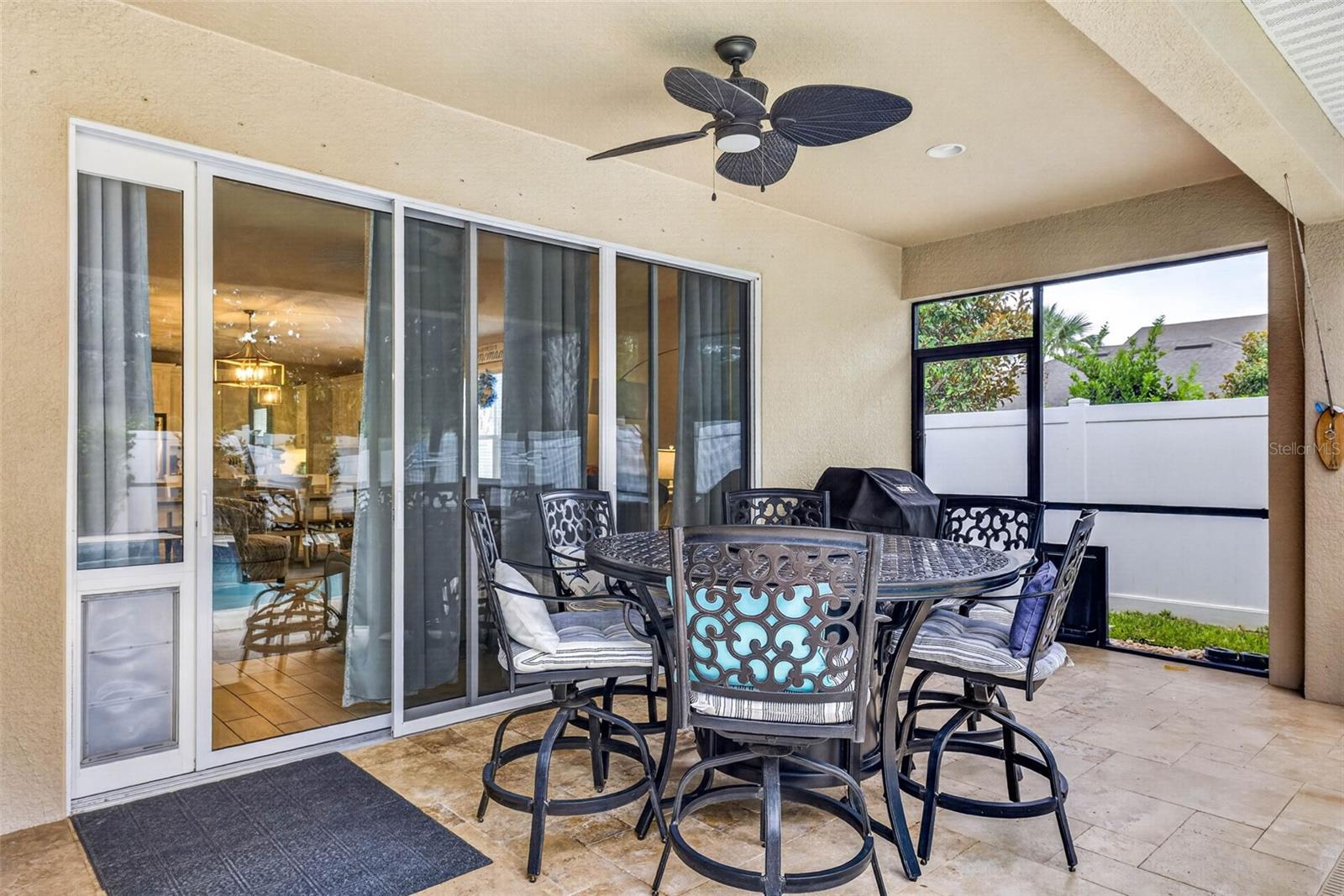 29894 CHAPEL CHASE DR — photo 45
