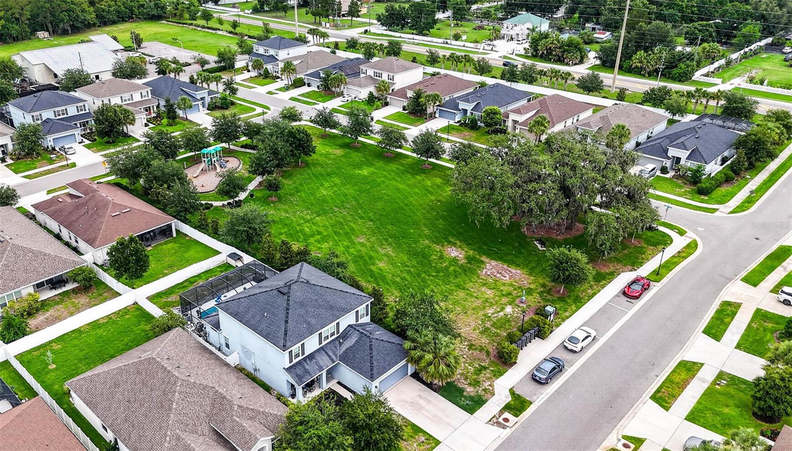 29894 CHAPEL CHASE DR — photo 61