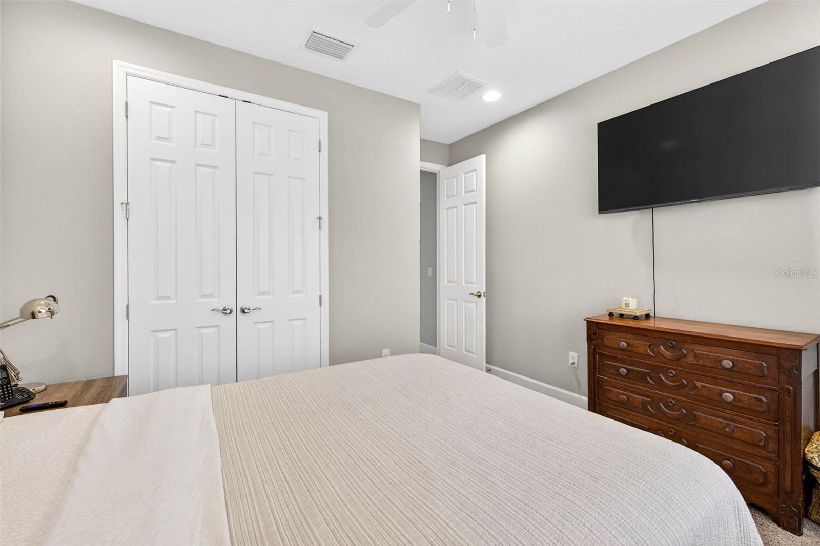 29894 CHAPEL CHASE DR — photo 35