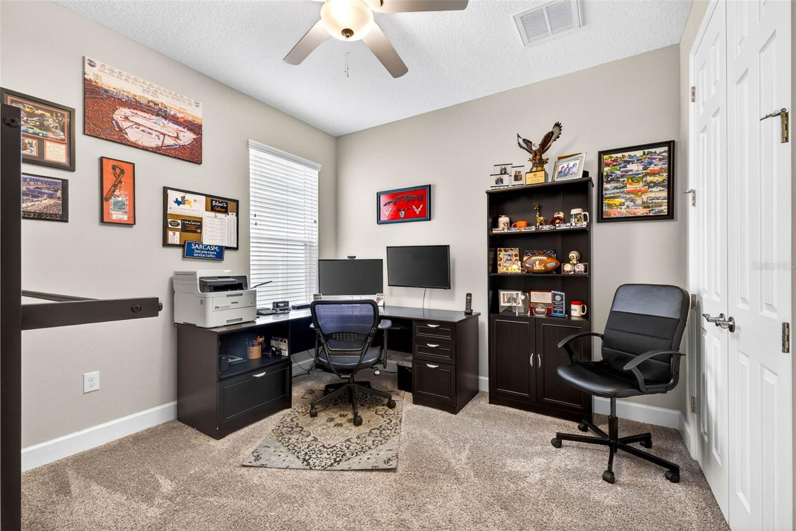 29894 CHAPEL CHASE DR — photo 41