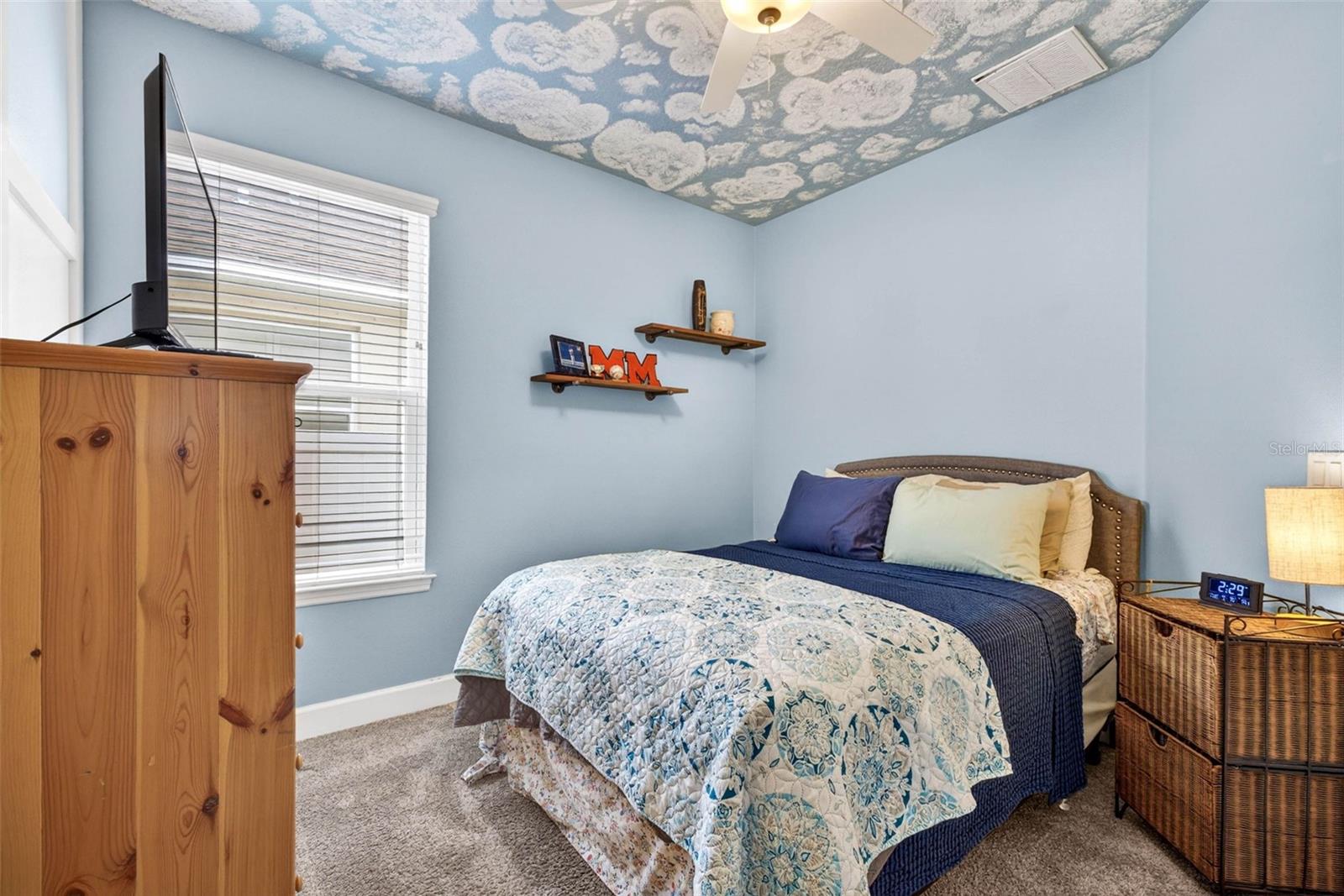29894 CHAPEL CHASE DR — photo 37
