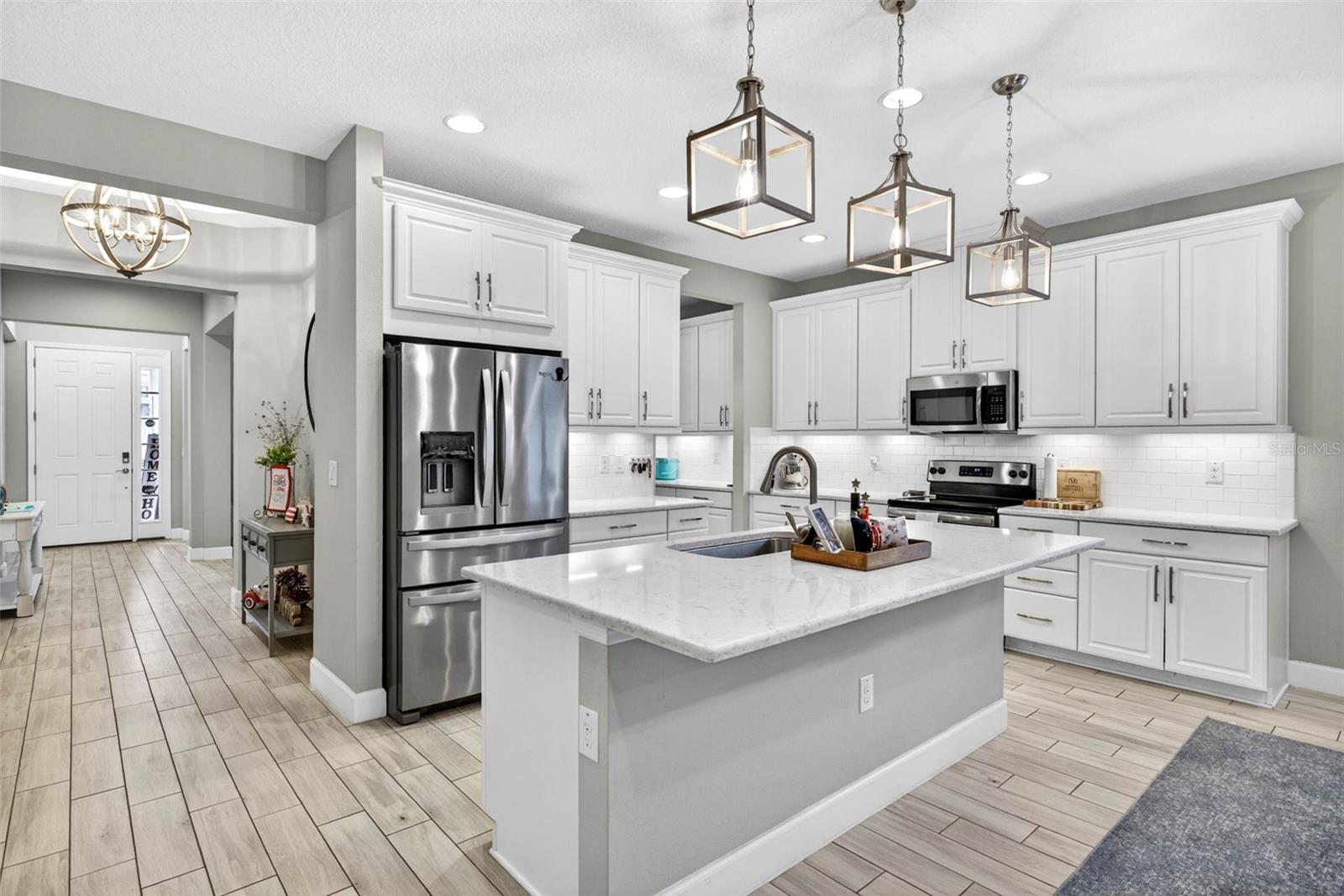 29894 CHAPEL CHASE DR — photo 15