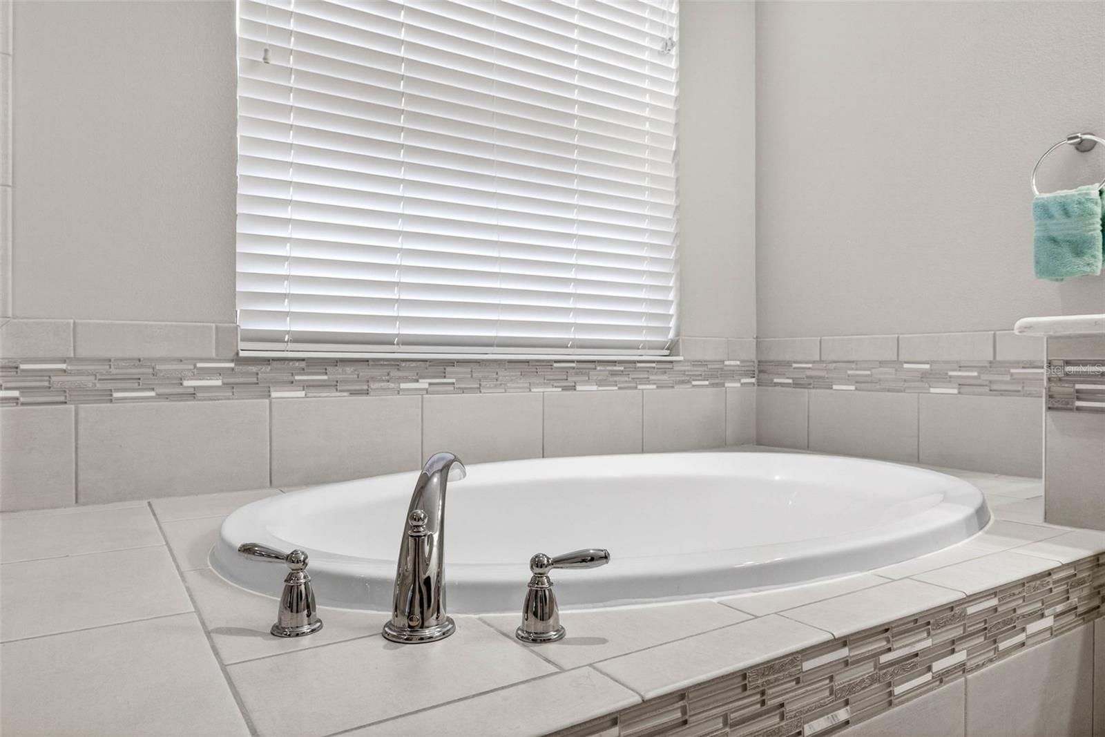 29894 CHAPEL CHASE DR — photo 31