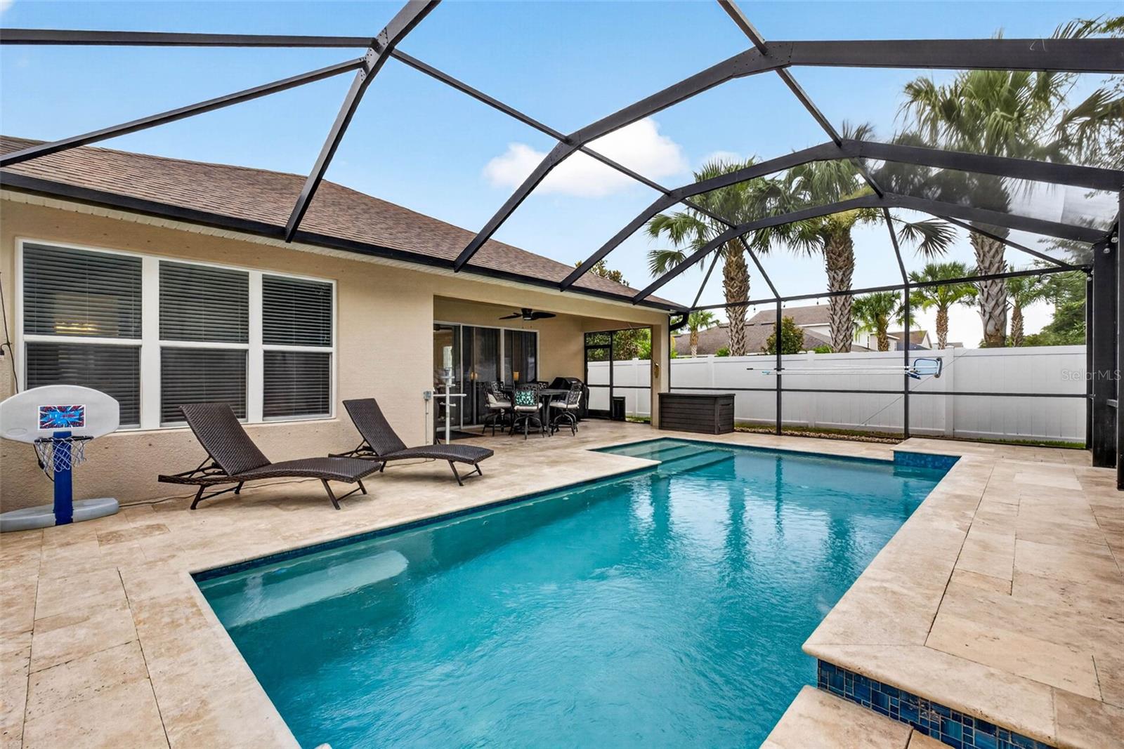 29894 CHAPEL CHASE DR — photo 51