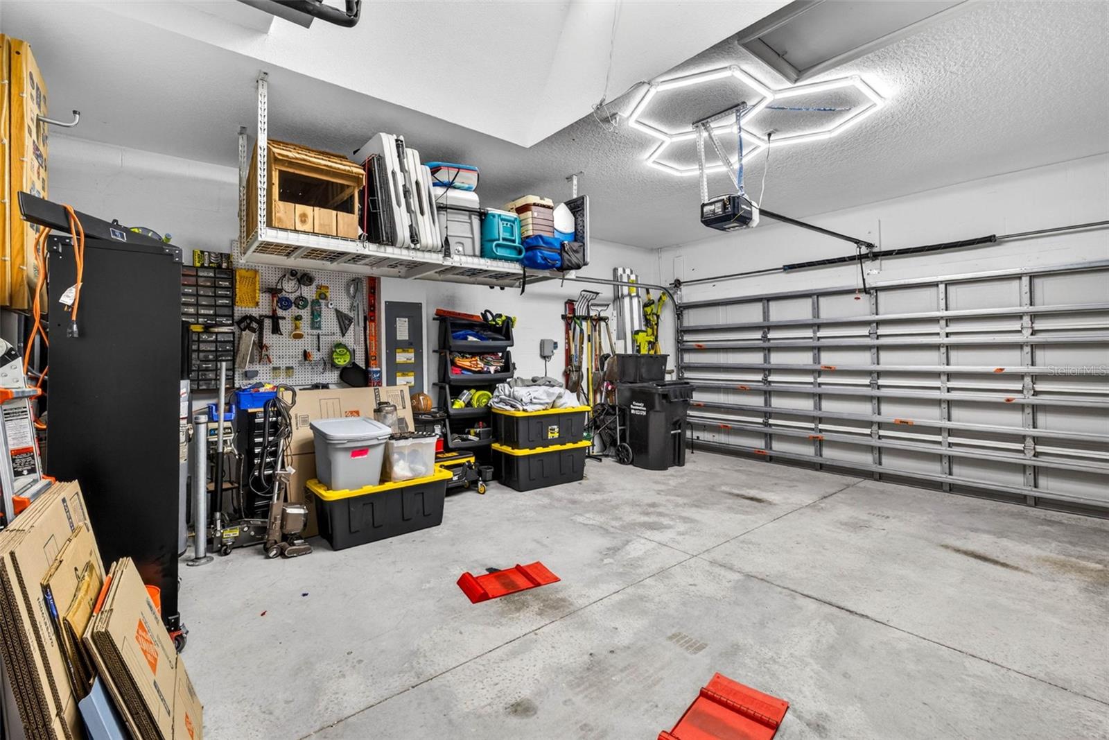 29894 CHAPEL CHASE DR — photo 44