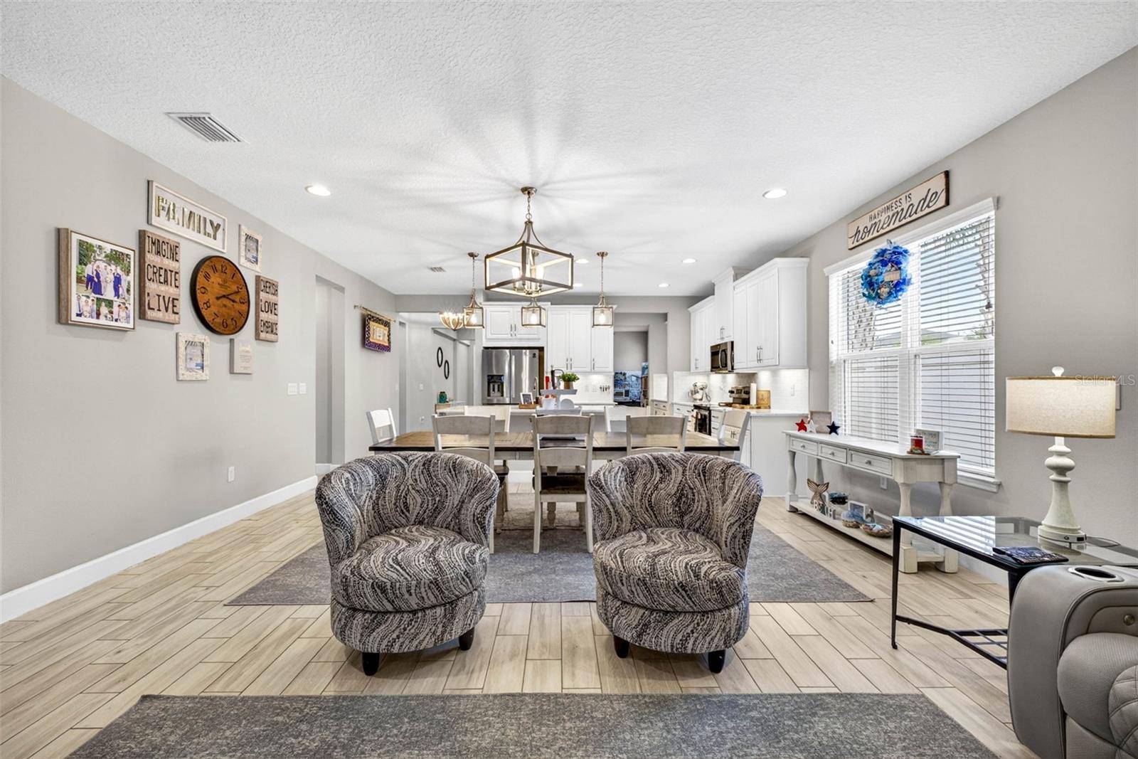 29894 CHAPEL CHASE DR — photo 18
