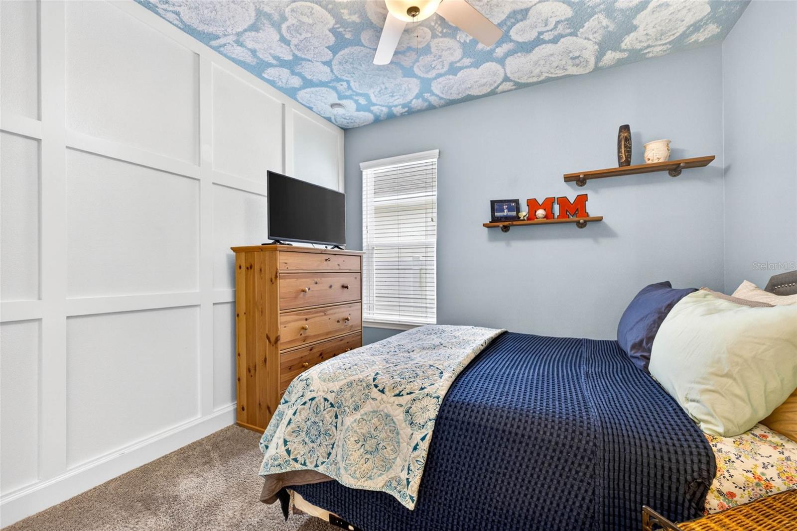 29894 CHAPEL CHASE DR — photo 38