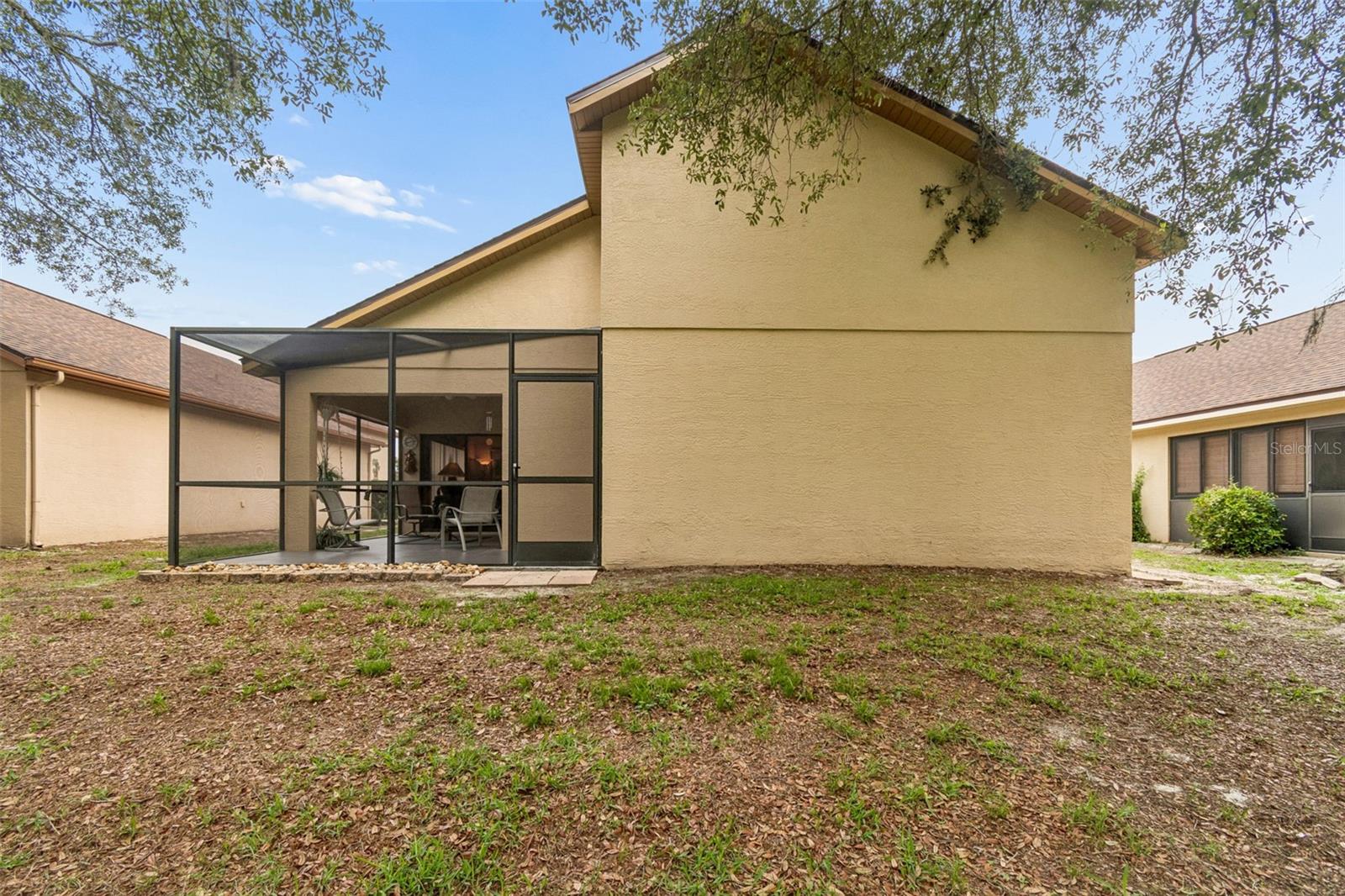 9311 HAAS DR — photo 54
